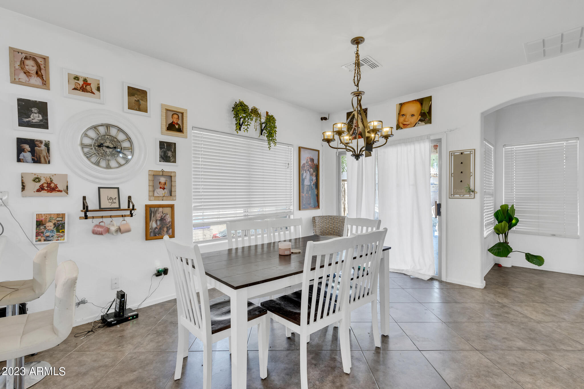 3146 E SUPERIOR Road