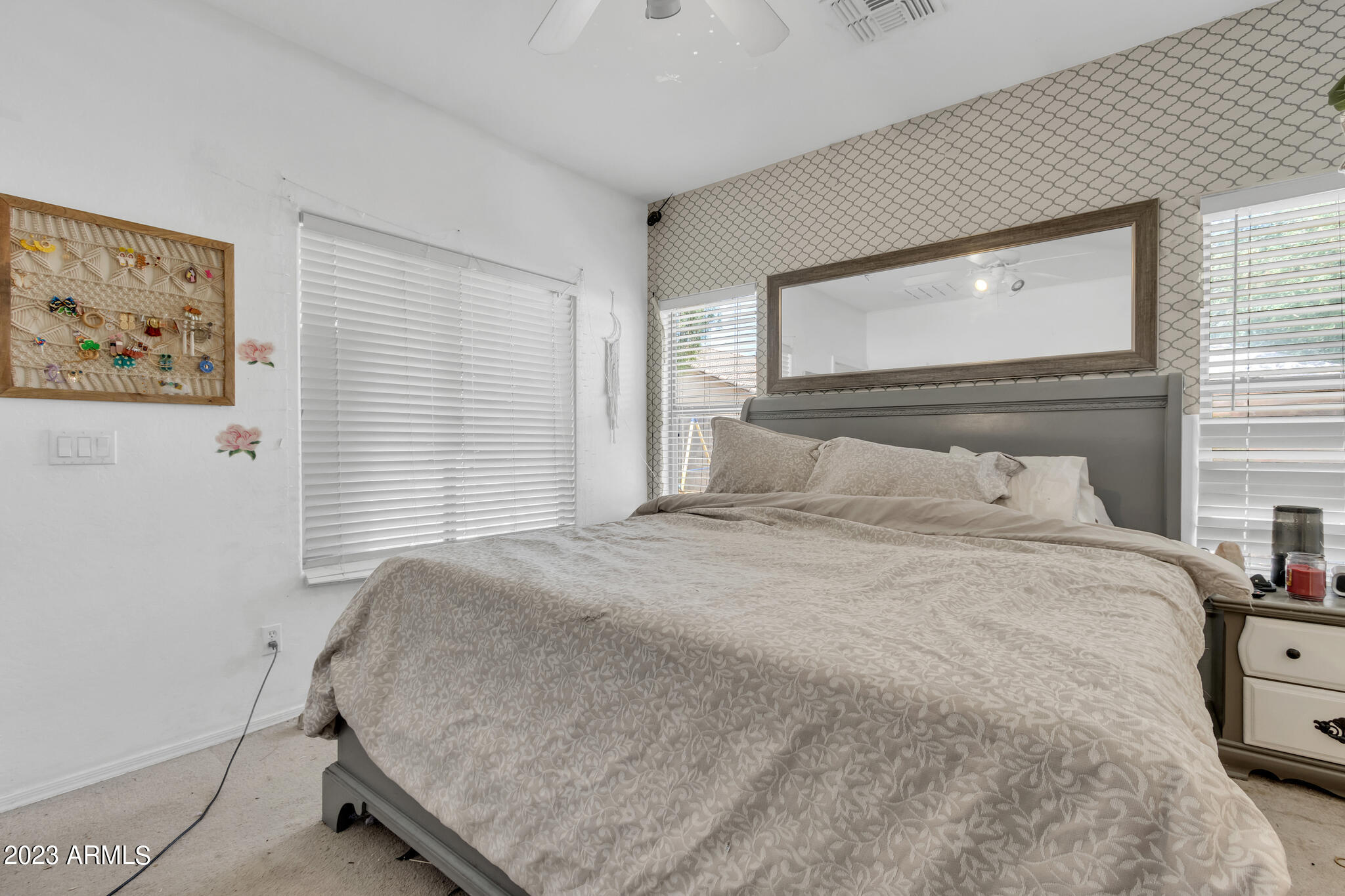 3146 E SUPERIOR Road