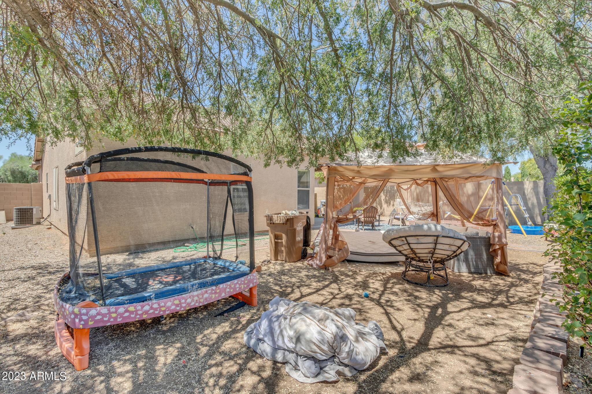 3146 E SUPERIOR Road