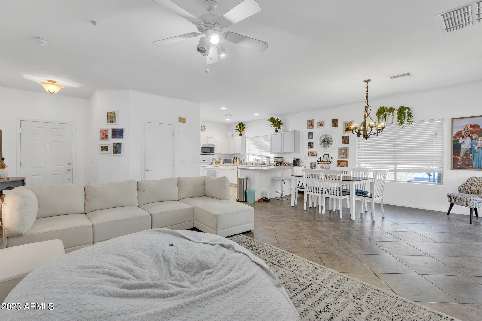 3146 E SUPERIOR Road