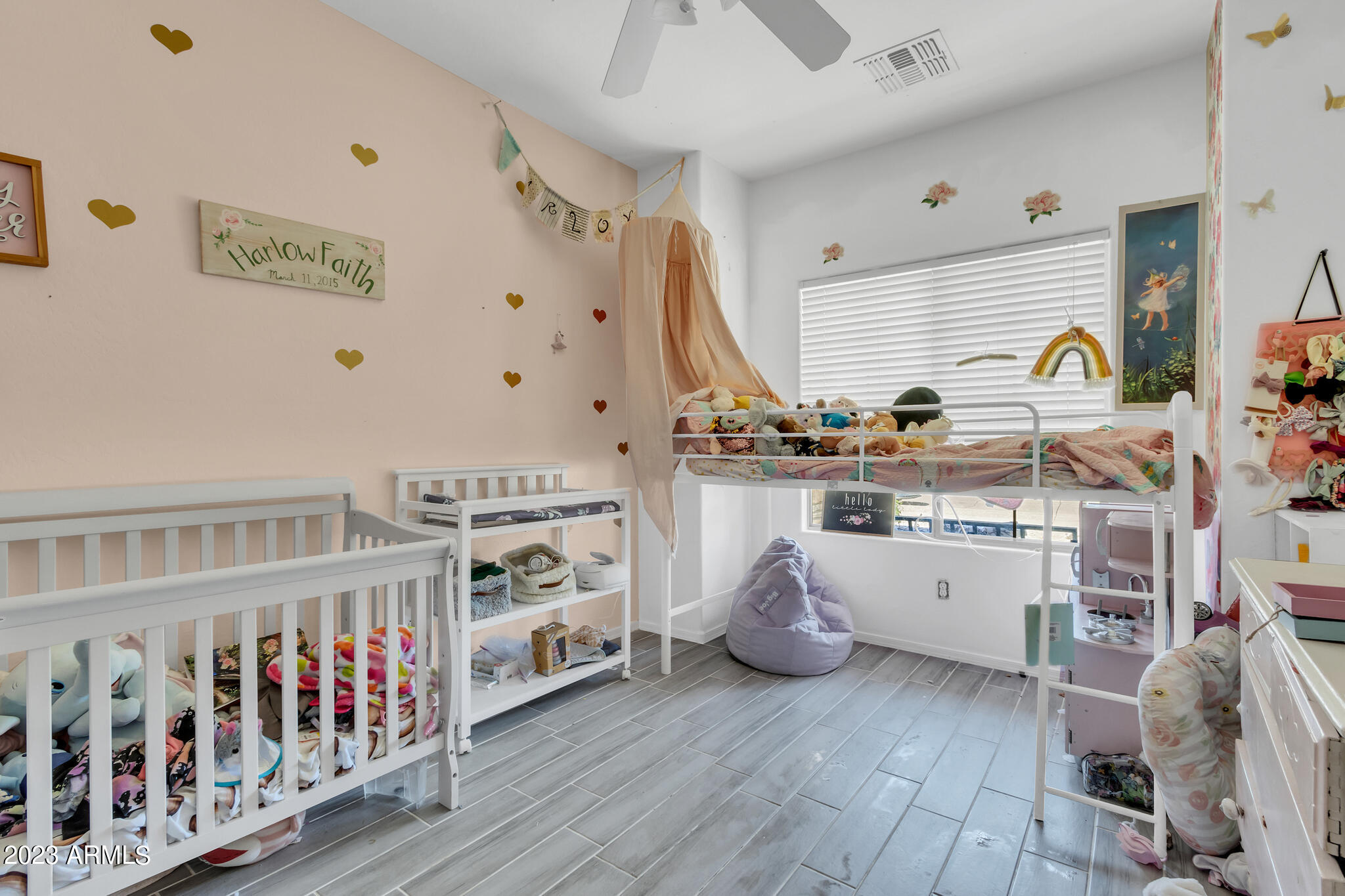 3146 E SUPERIOR Road