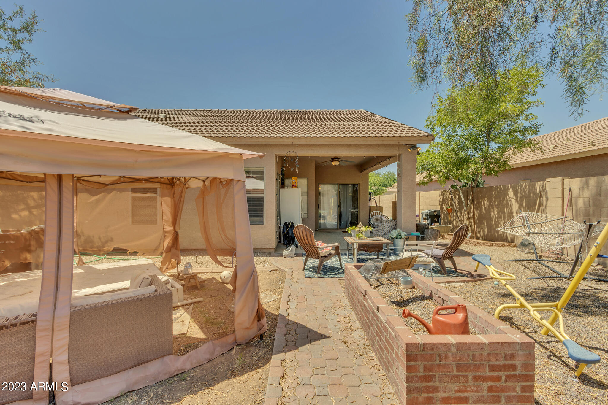 3146 E SUPERIOR Road