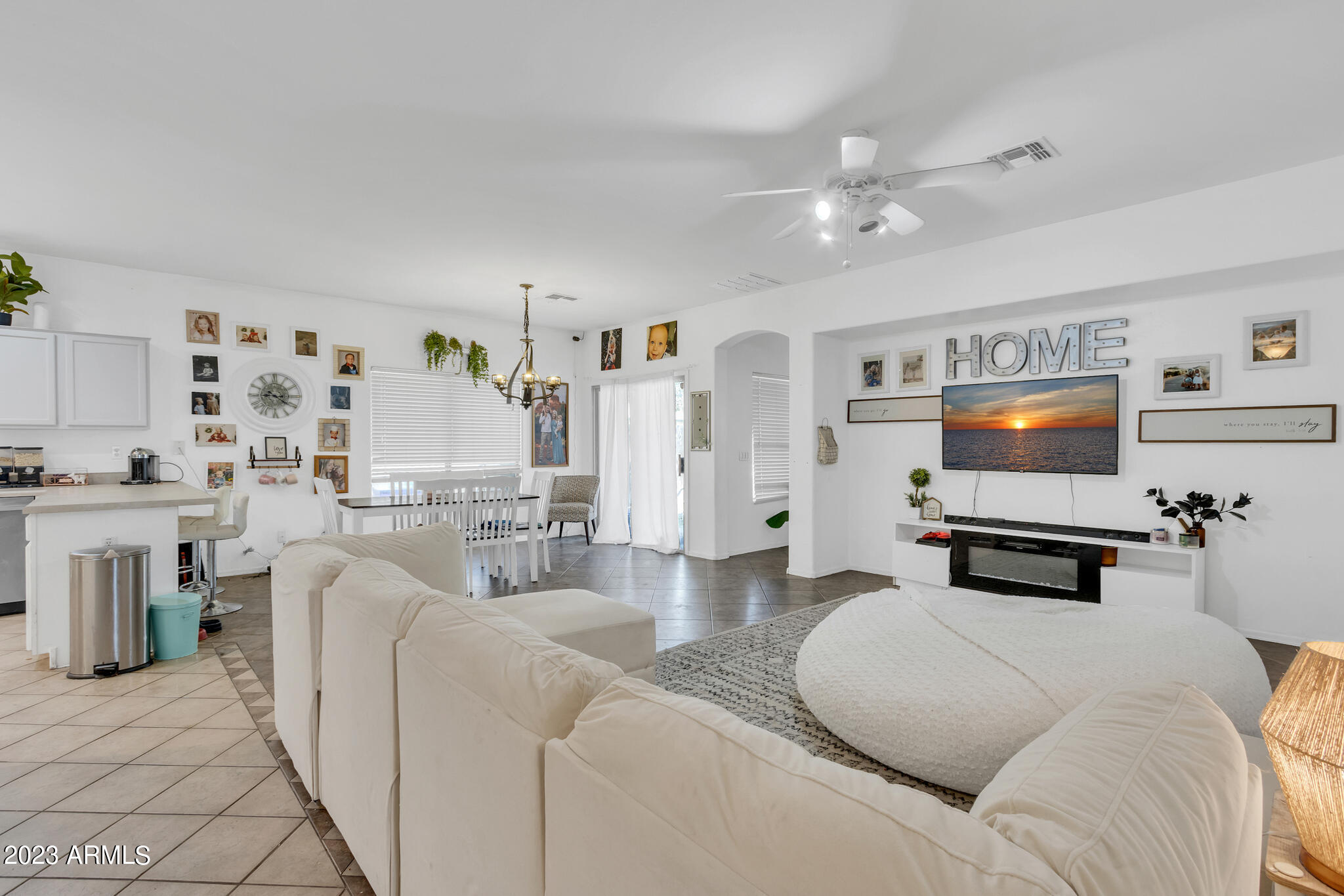 3146 E SUPERIOR Road