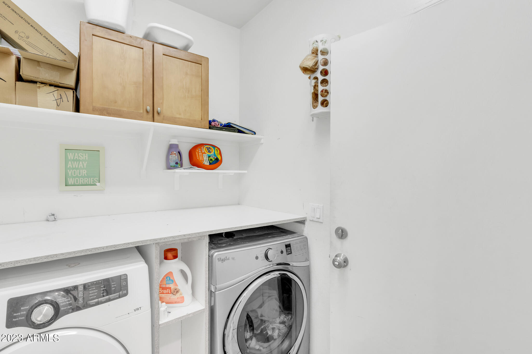 3146 E SUPERIOR Road