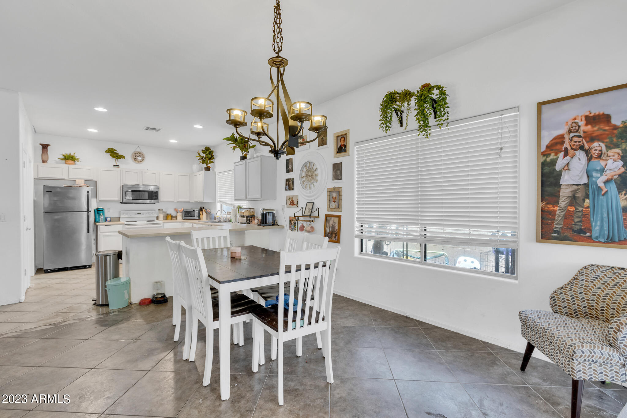 3146 E SUPERIOR Road