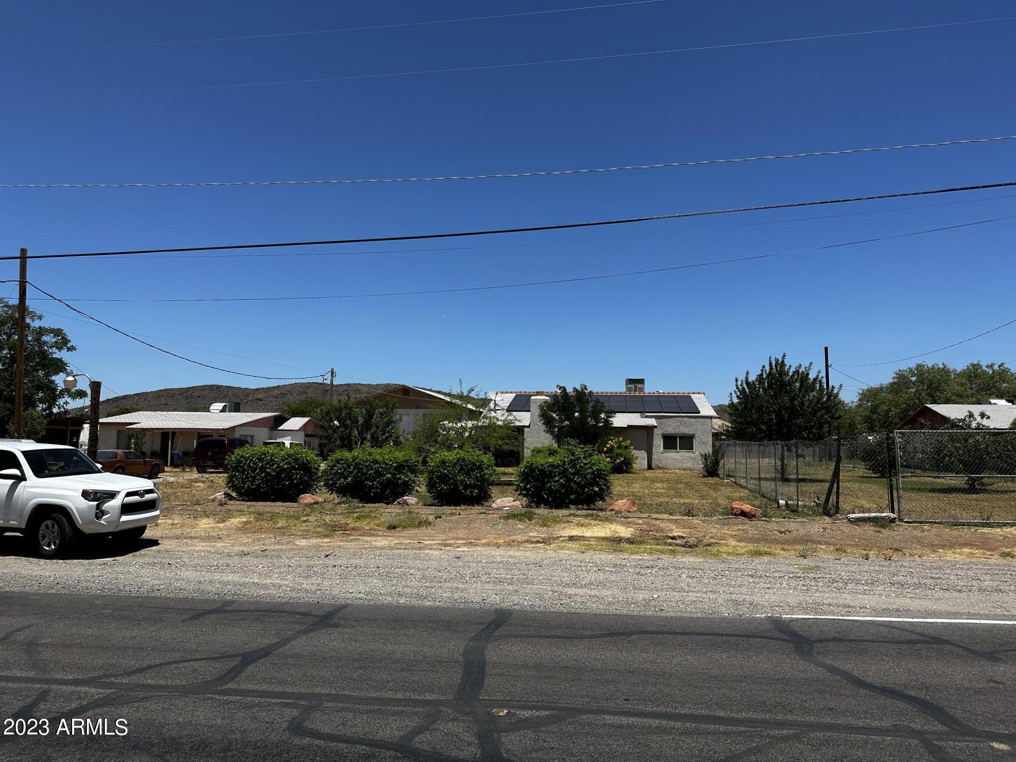4412 W ESTRELLA Drive