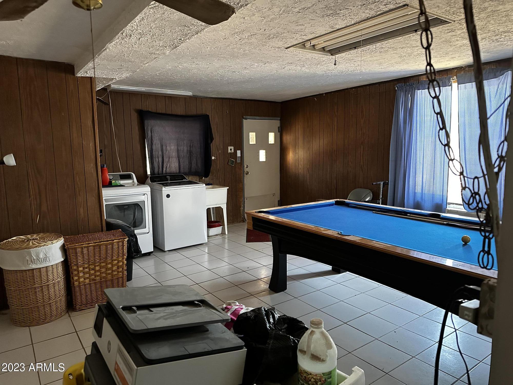 4412 W ESTRELLA Drive