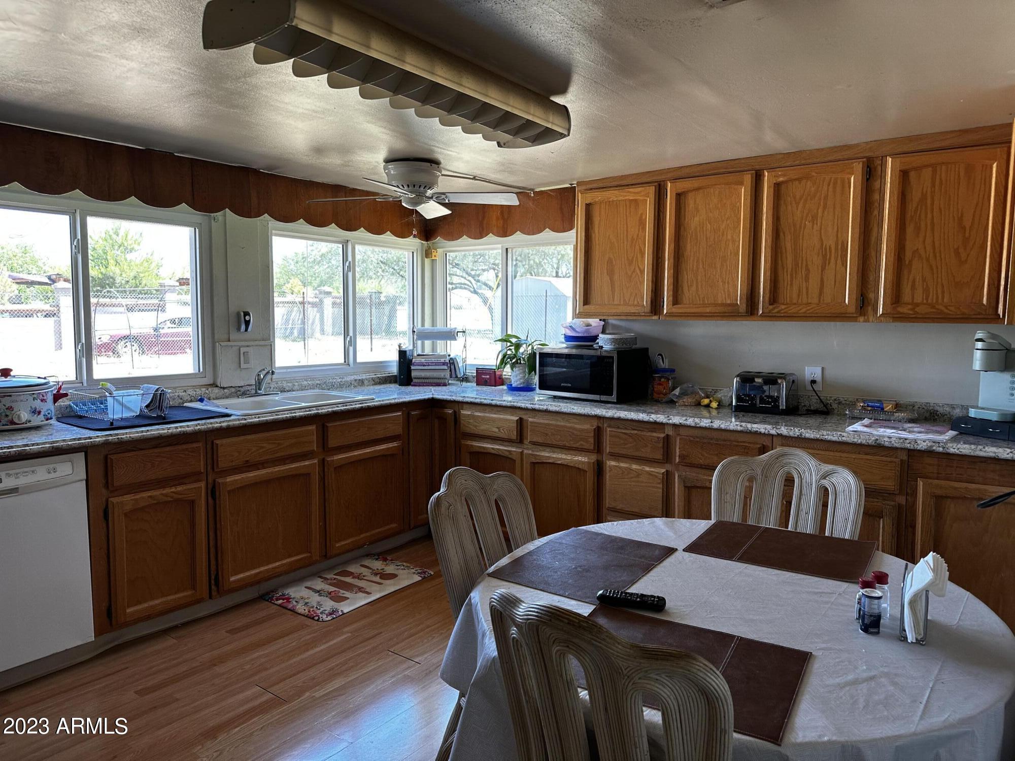 4412 W ESTRELLA Drive