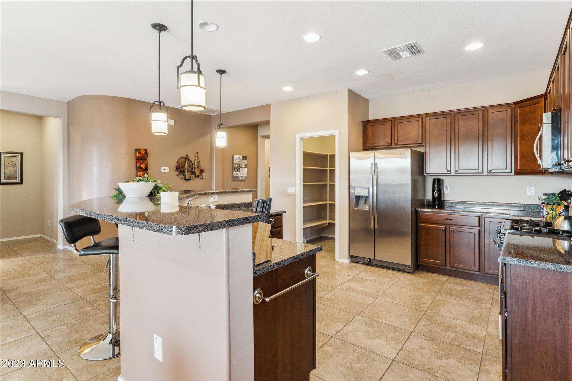 2282 N PALO VERDE Drive