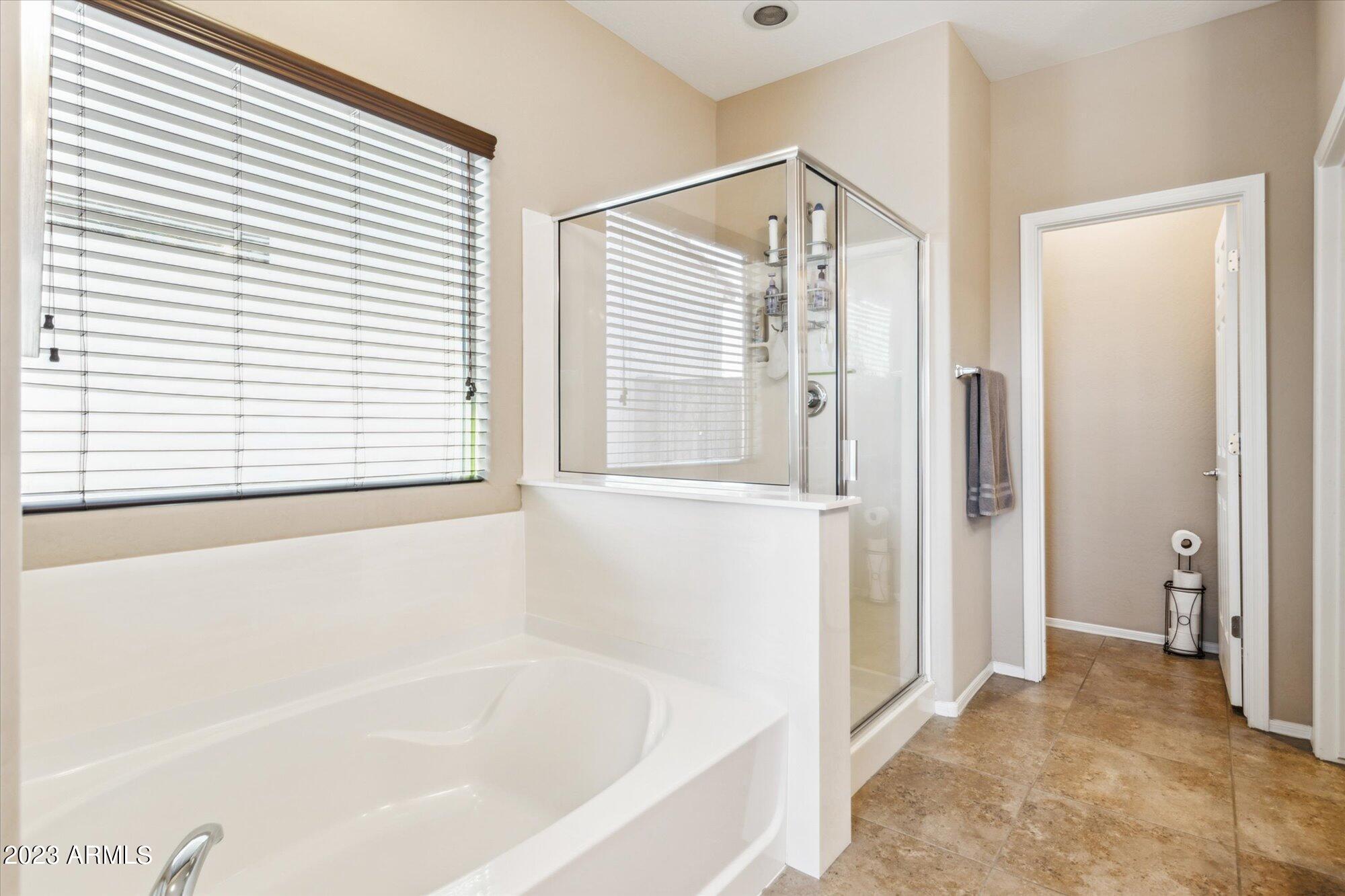 2282 N PALO VERDE Drive