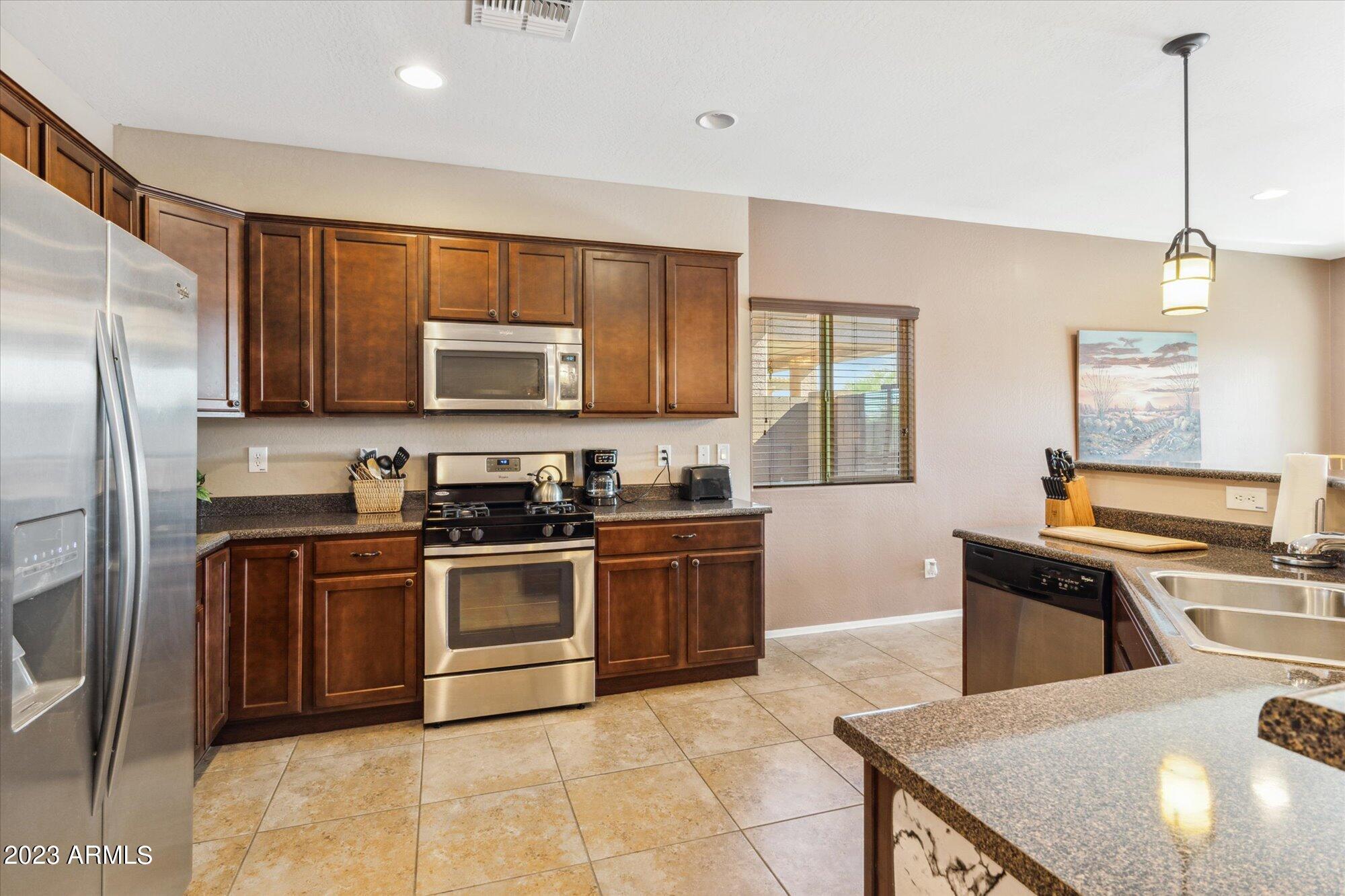 2282 N PALO VERDE Drive