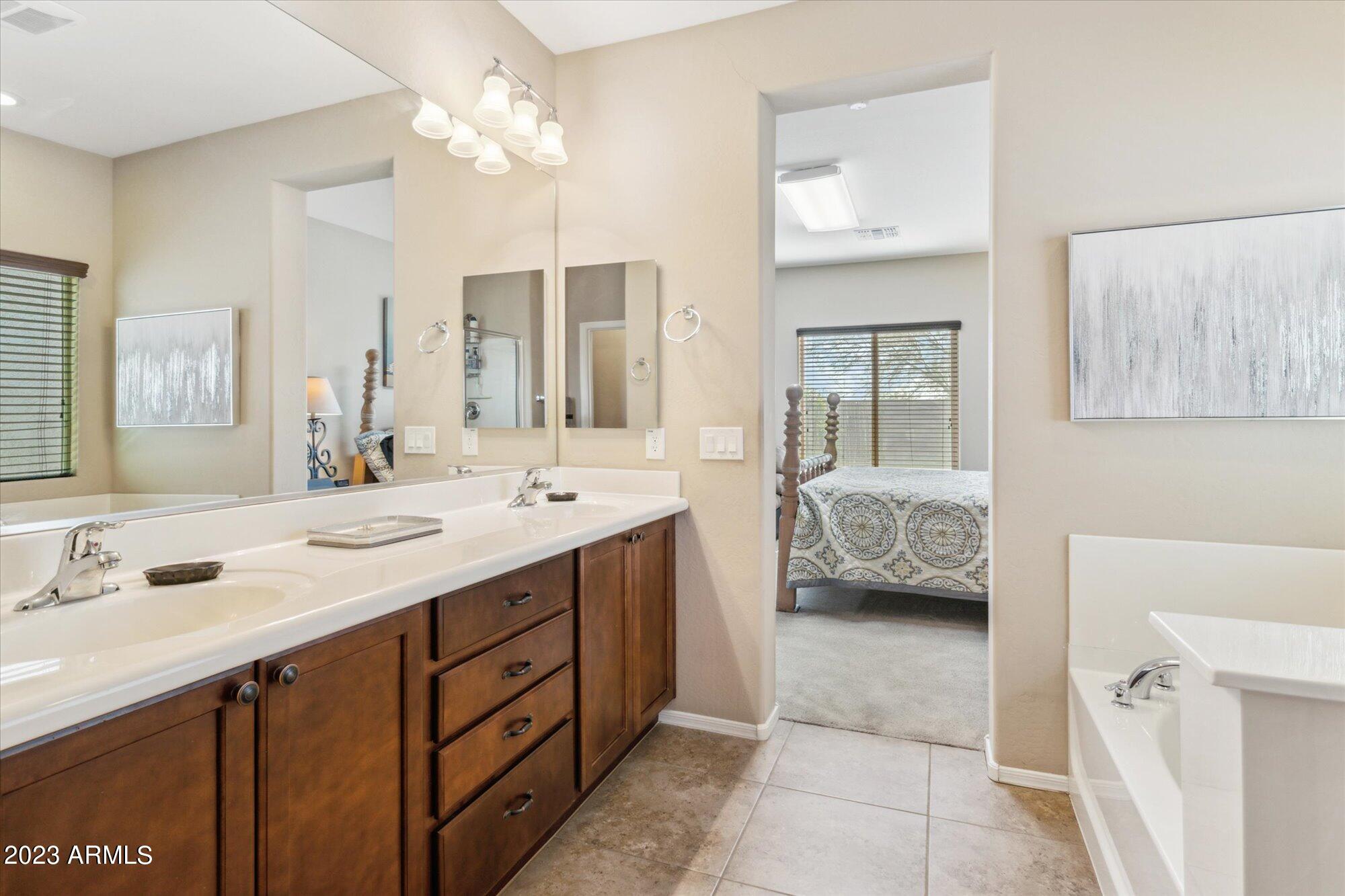 2282 N PALO VERDE Drive