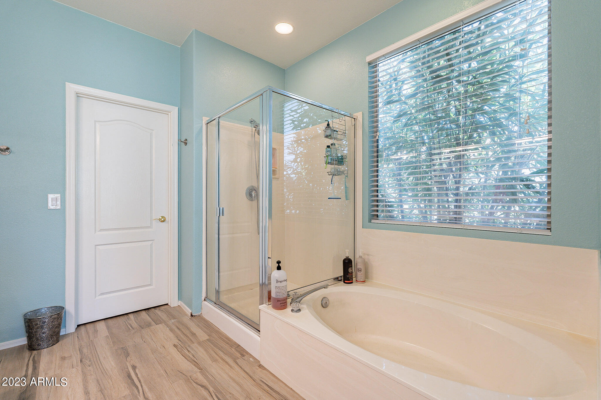 2740 E CARLA VISTA Drive