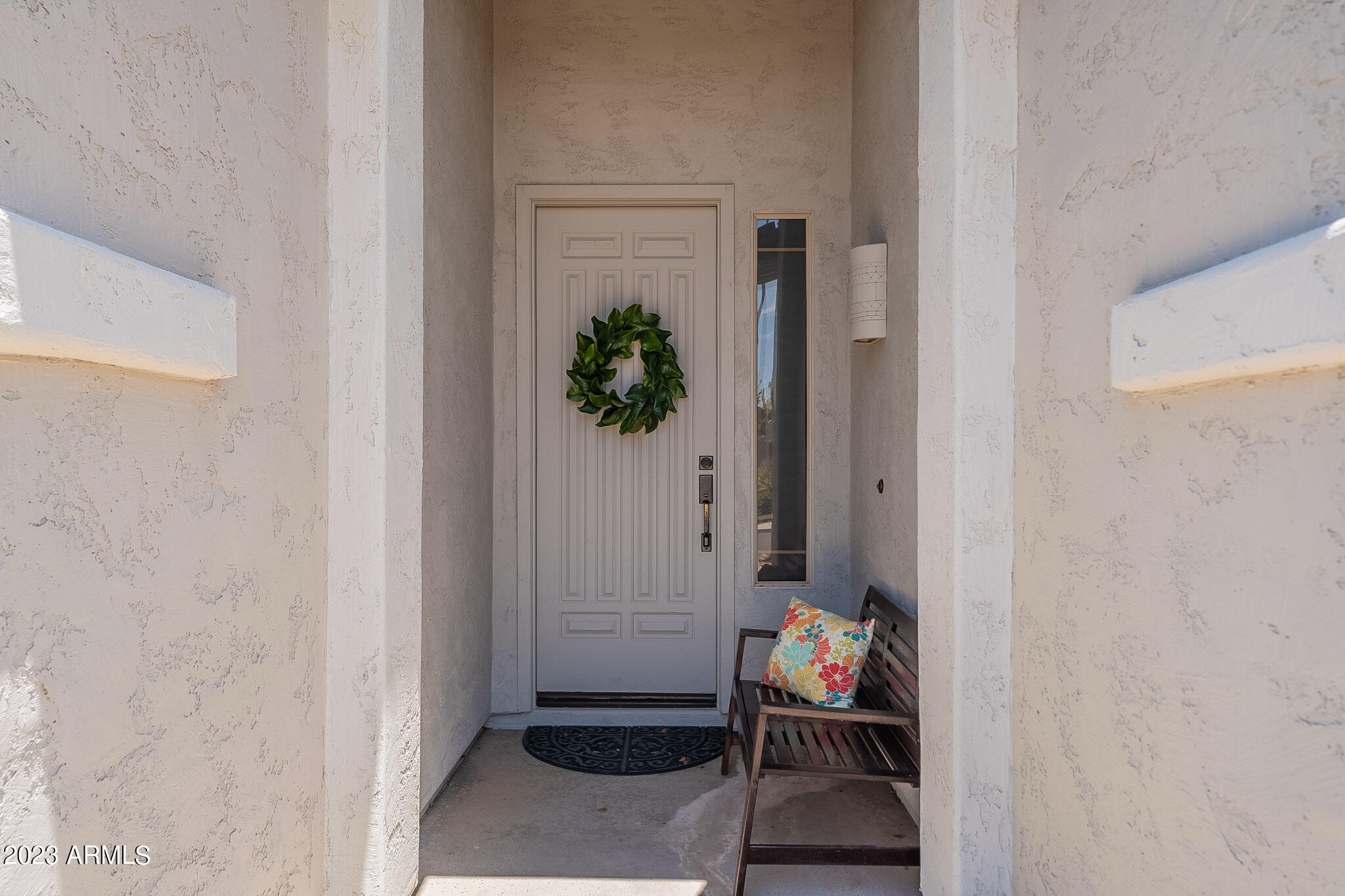 2740 E CARLA VISTA Drive