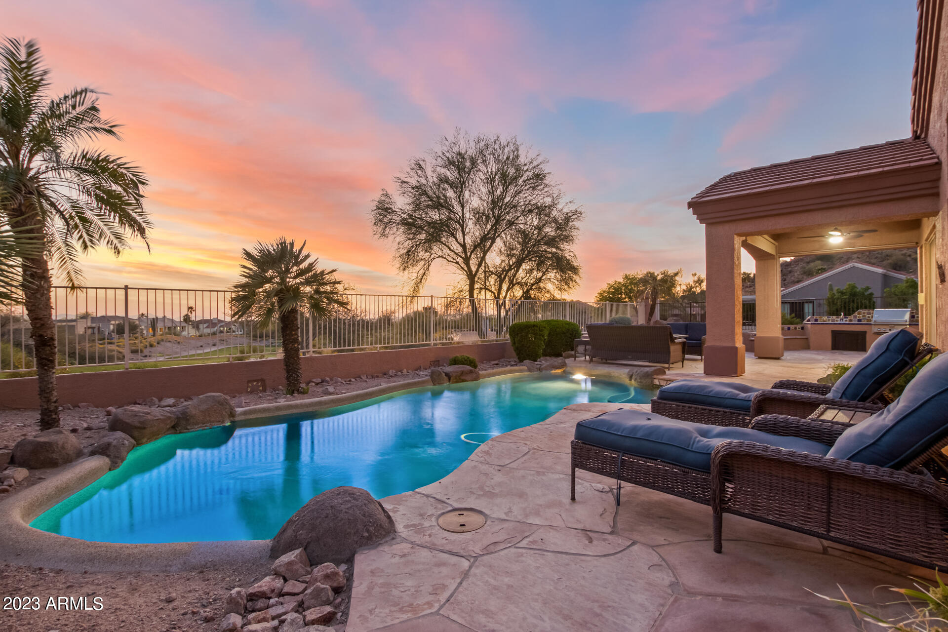 6333 E VIEWMONT Drive # 68