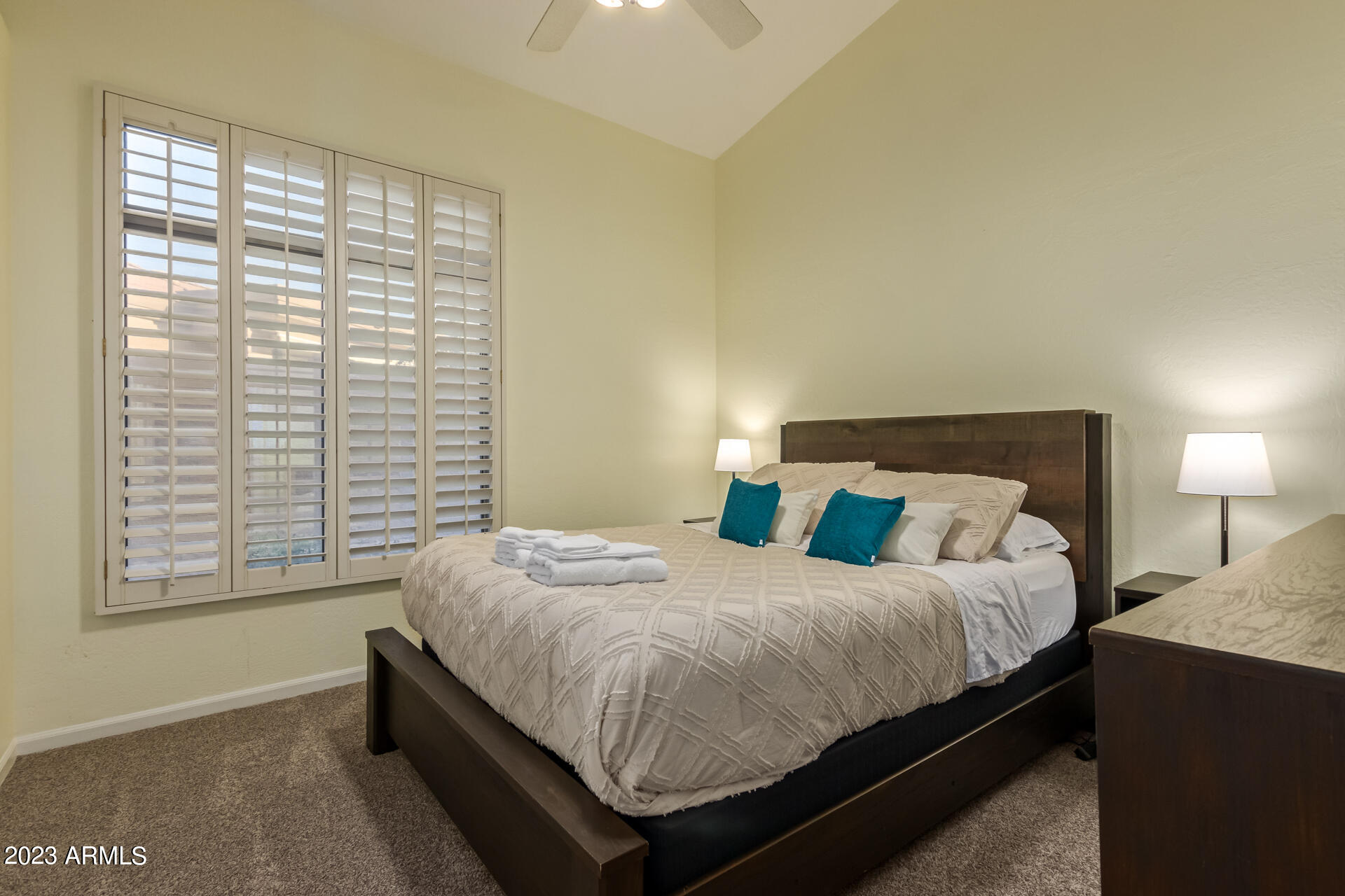 6333 E VIEWMONT Drive # 68