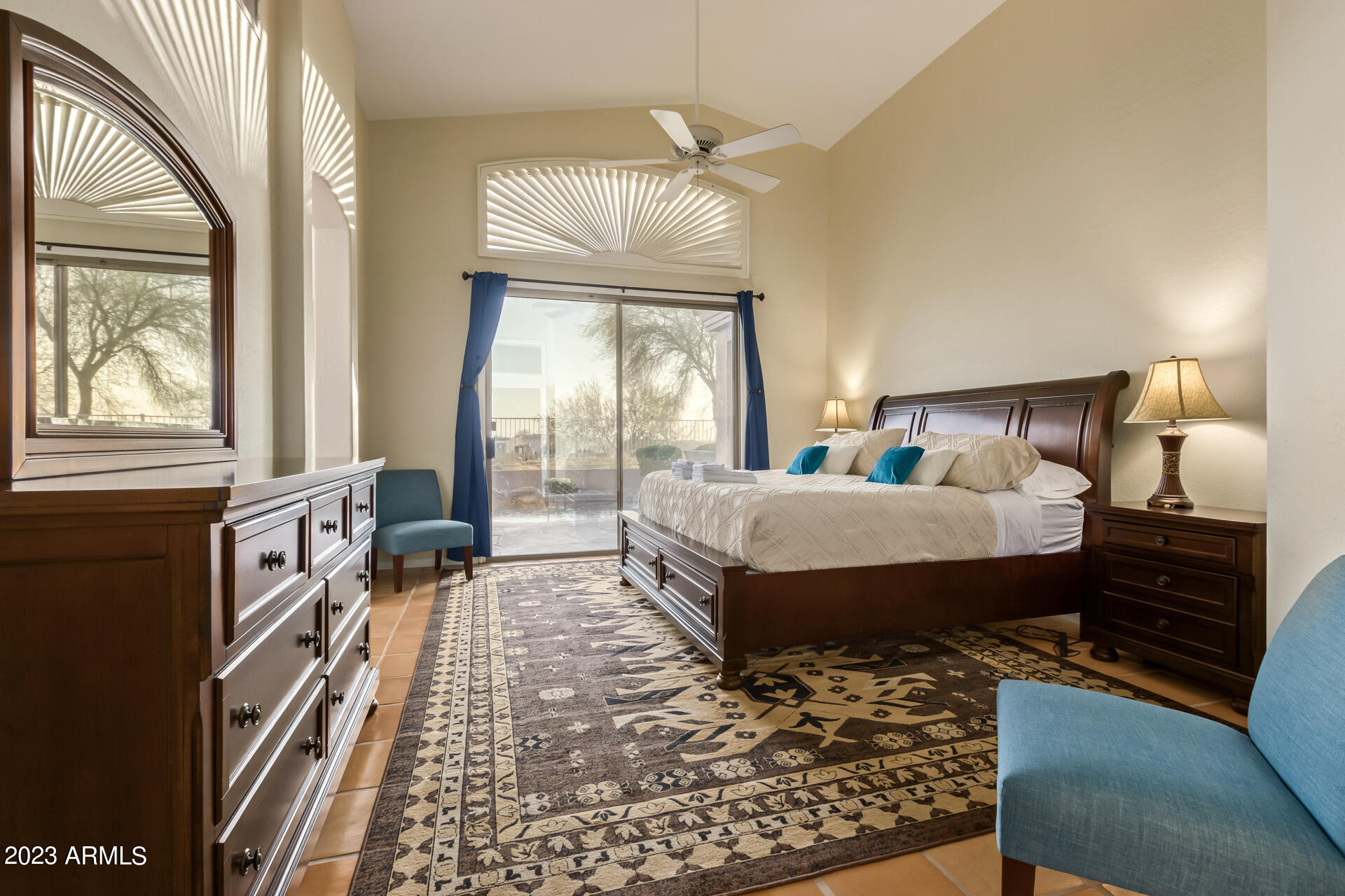 6333 E VIEWMONT Drive # 68