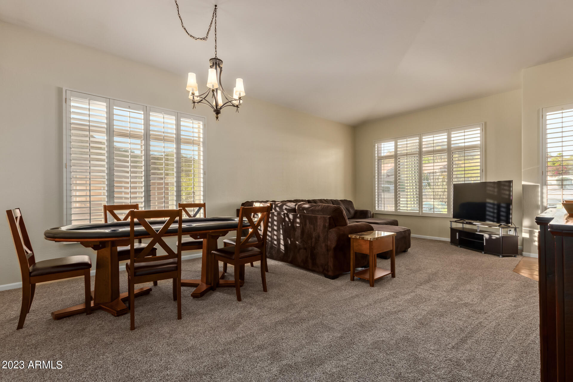 6333 E VIEWMONT Drive # 68