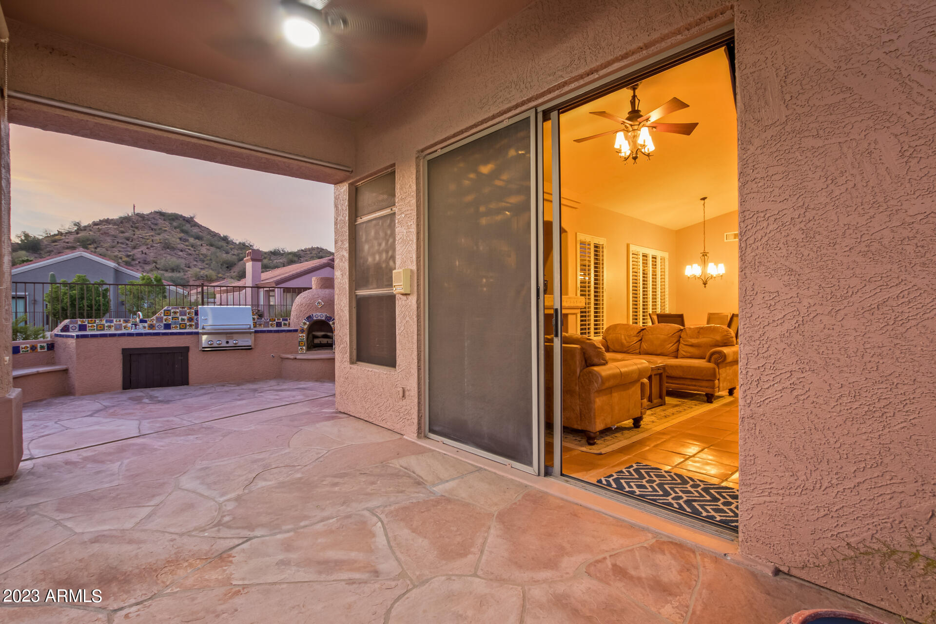 6333 E VIEWMONT Drive # 68
