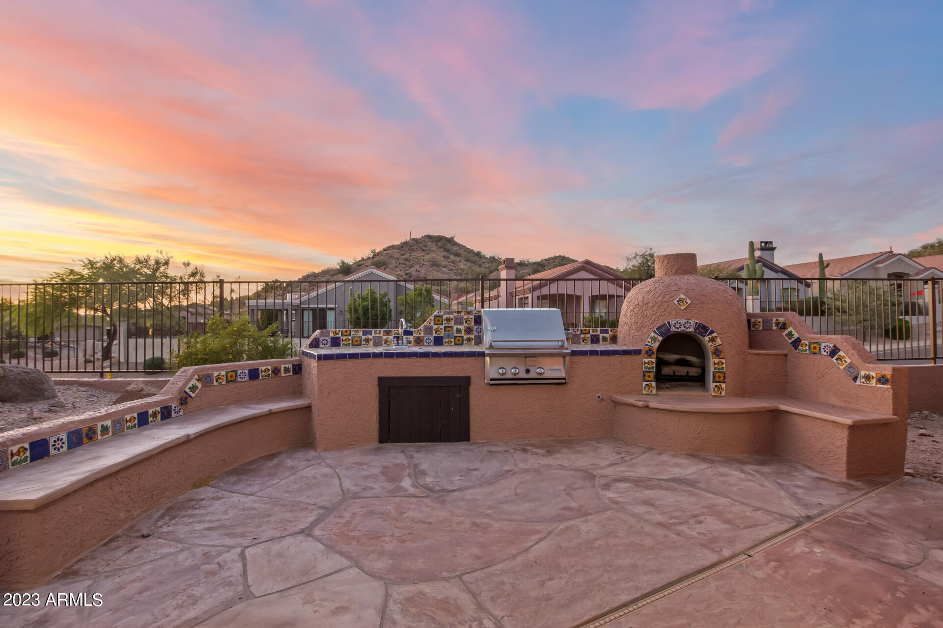 6333 E VIEWMONT Drive # 68