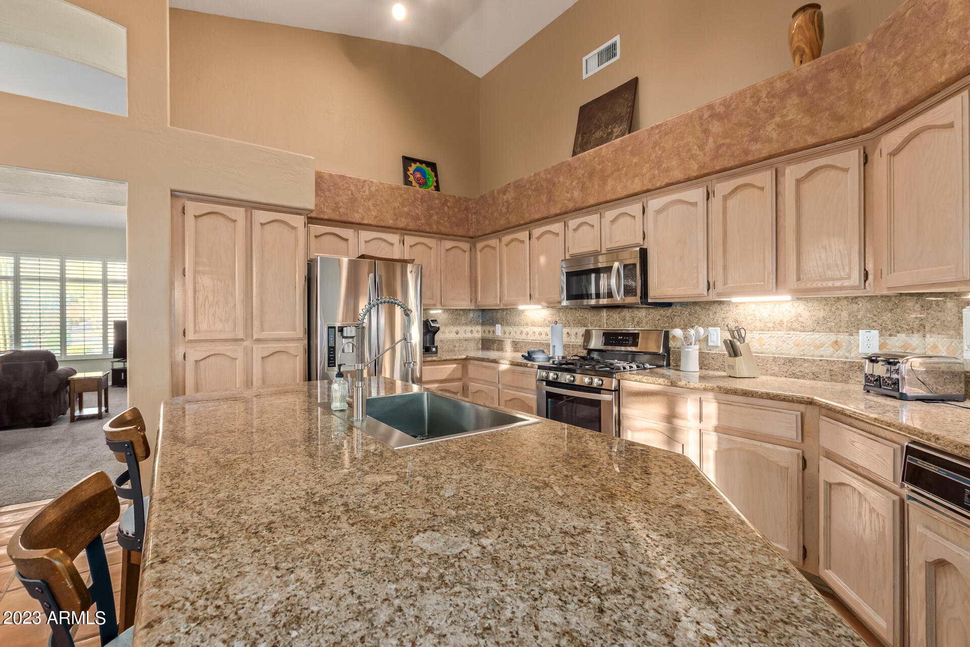 6333 E VIEWMONT Drive # 68