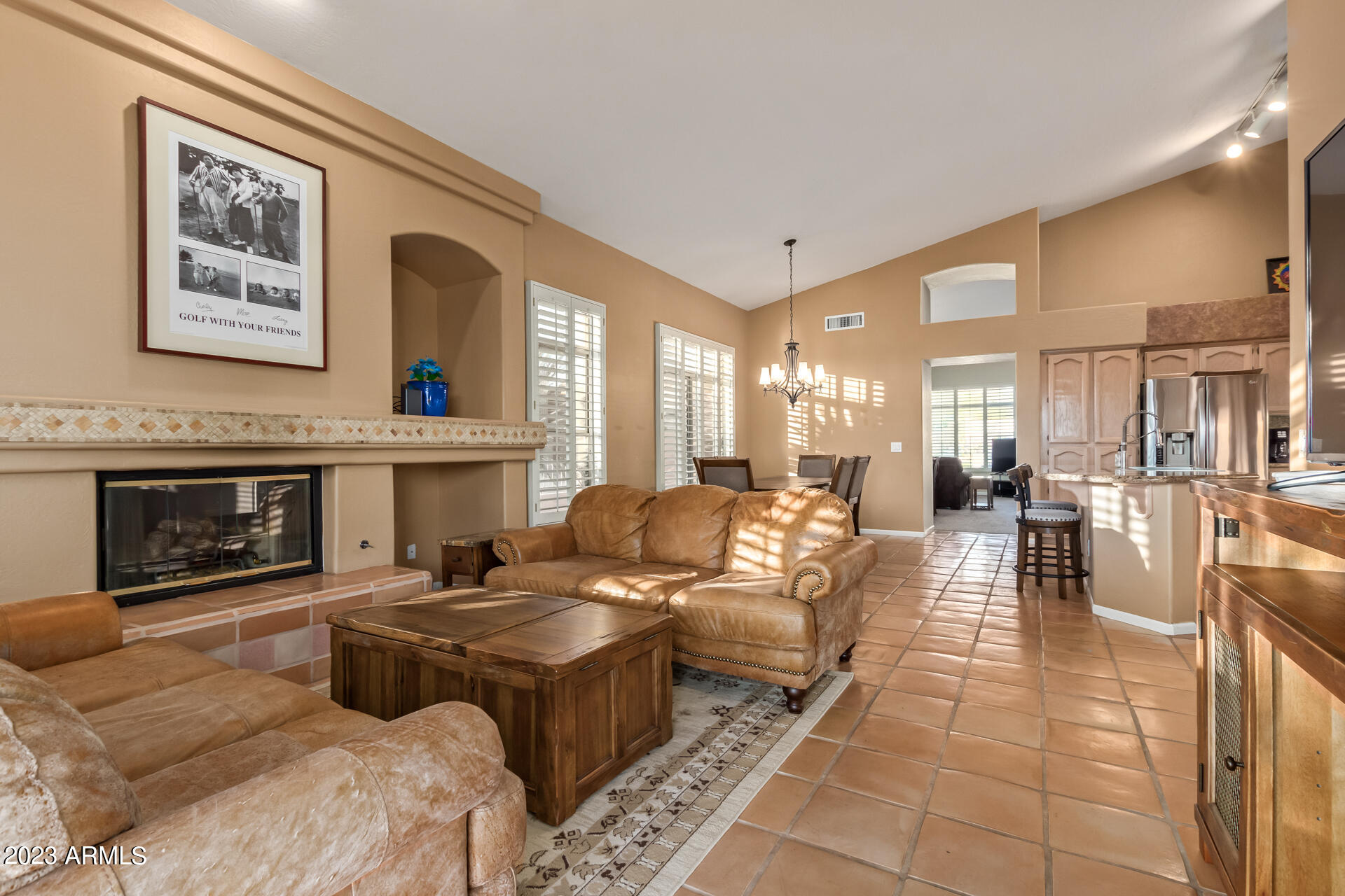 6333 E VIEWMONT Drive # 68