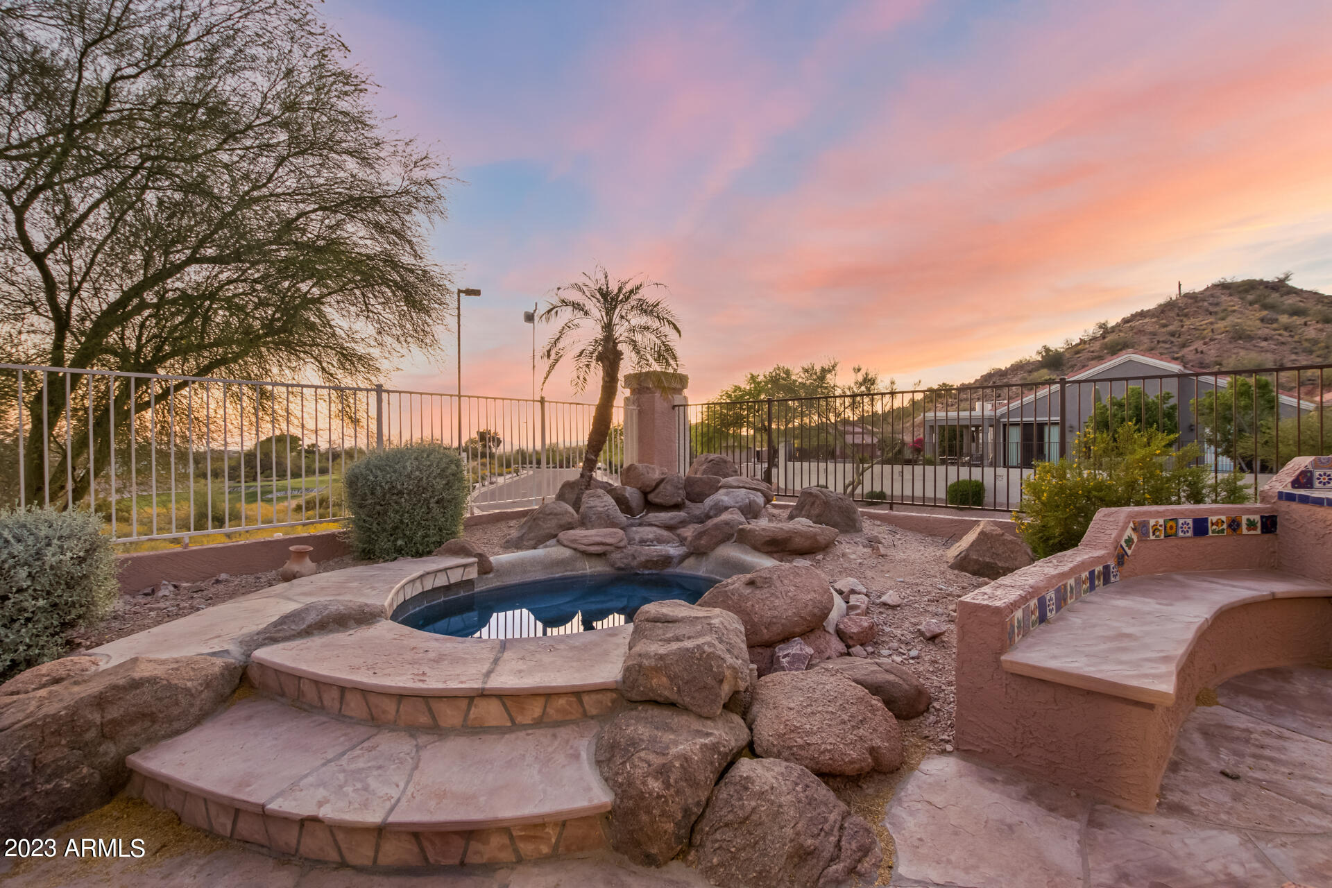 6333 E VIEWMONT Drive # 68
