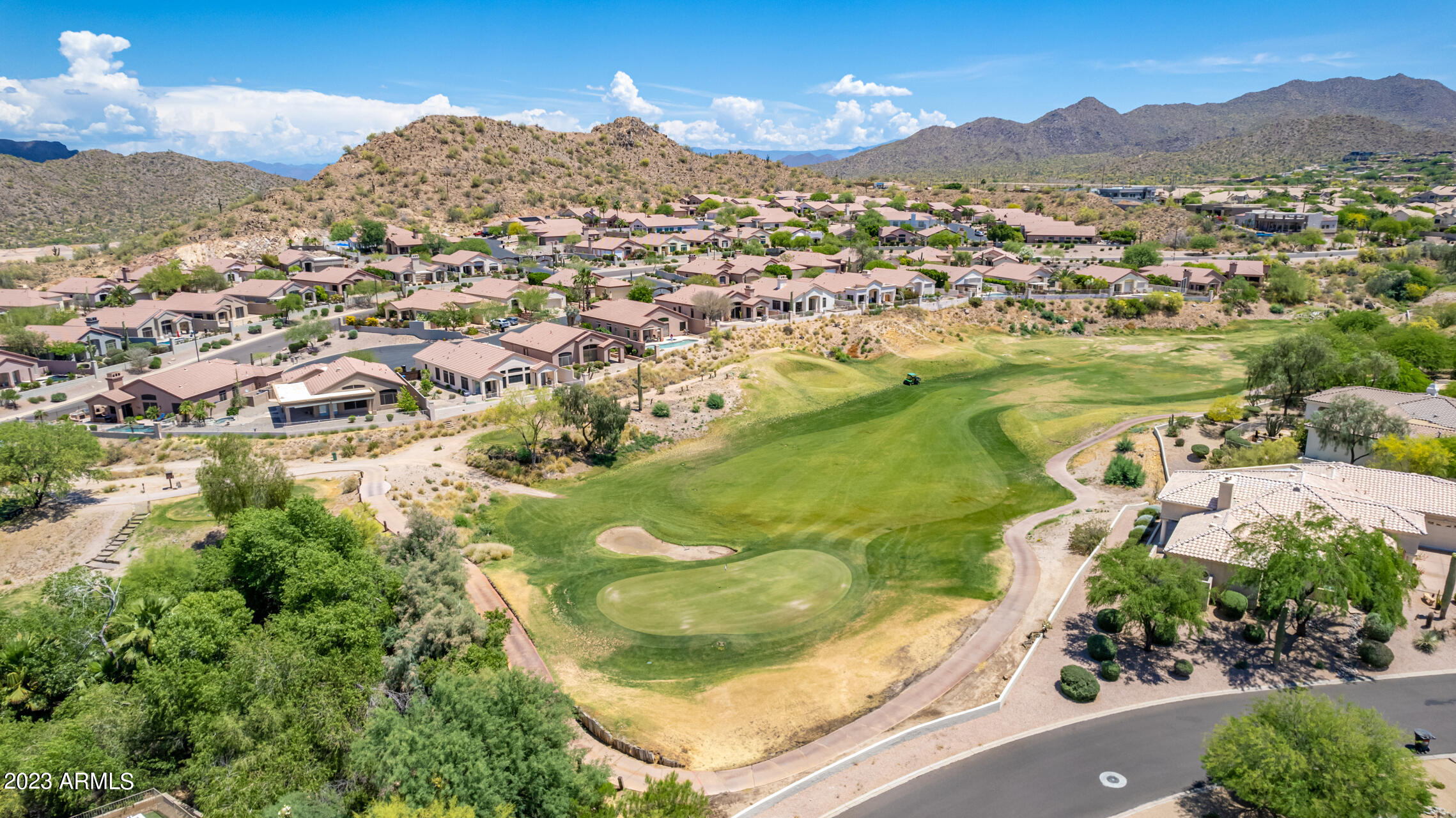 6333 E VIEWMONT Drive # 68