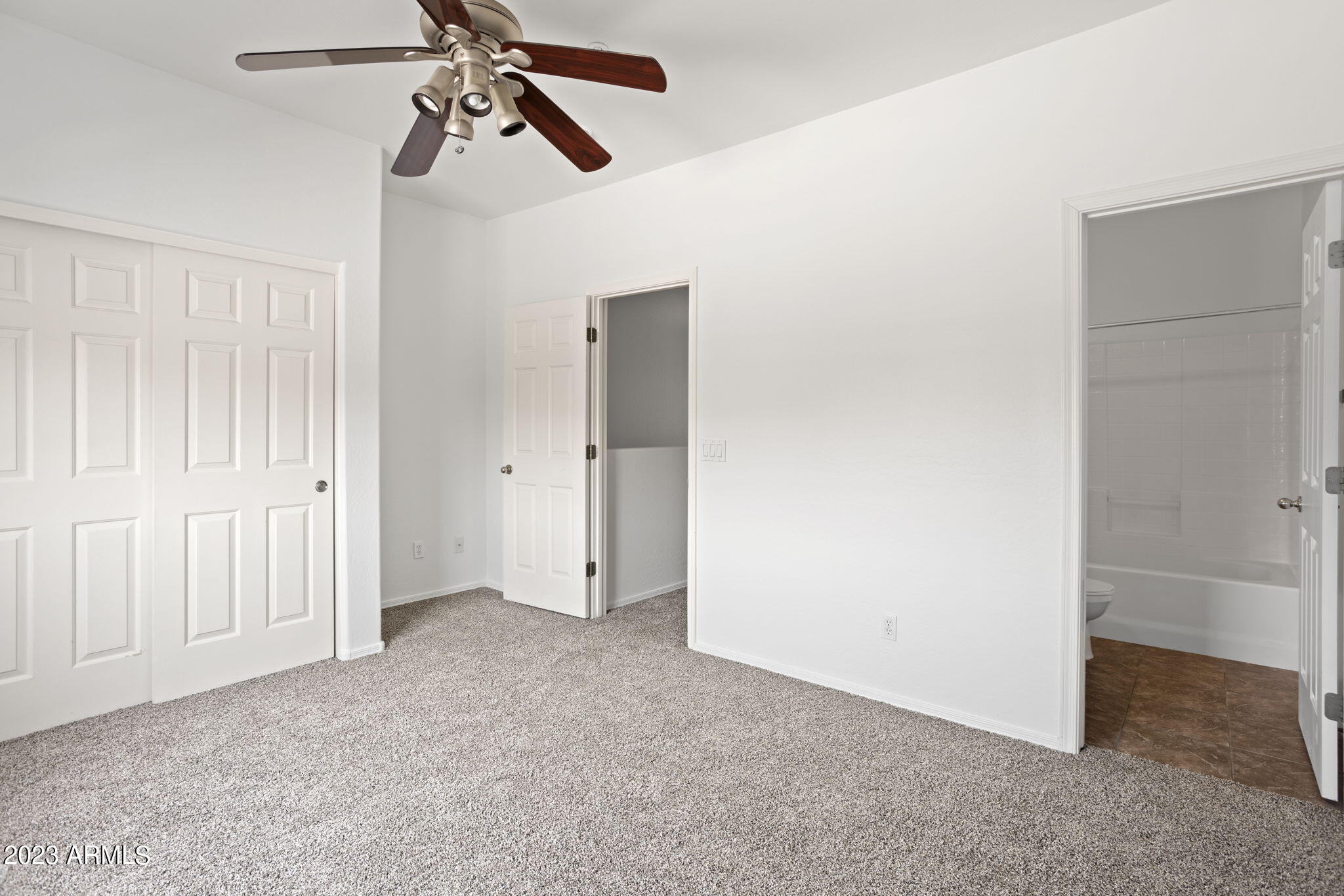 525 N MILLER Road # 151