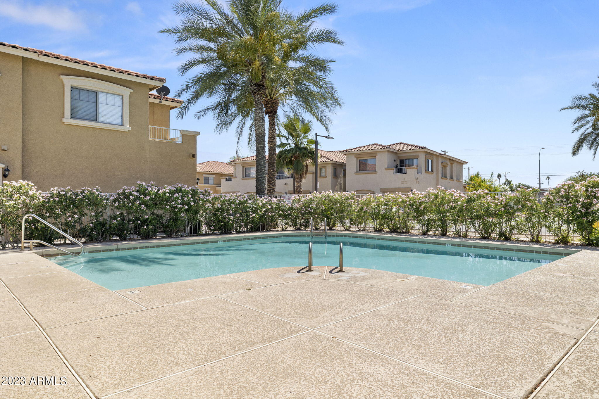 525 N MILLER Road # 151