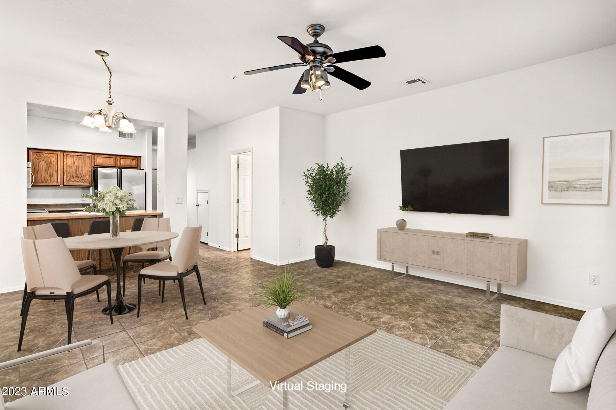 525 N MILLER Road # 151