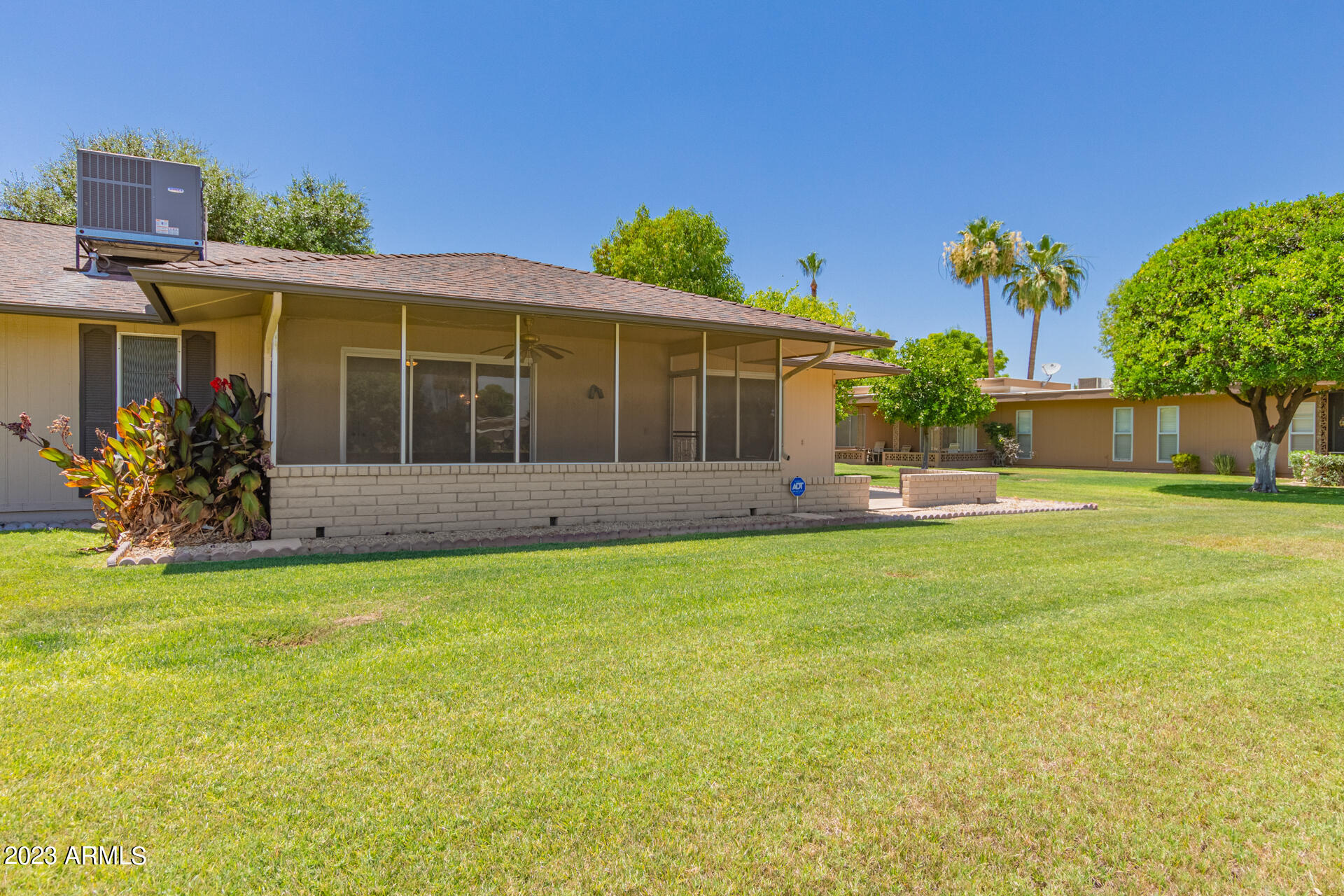 18245 N 103RD Avenue