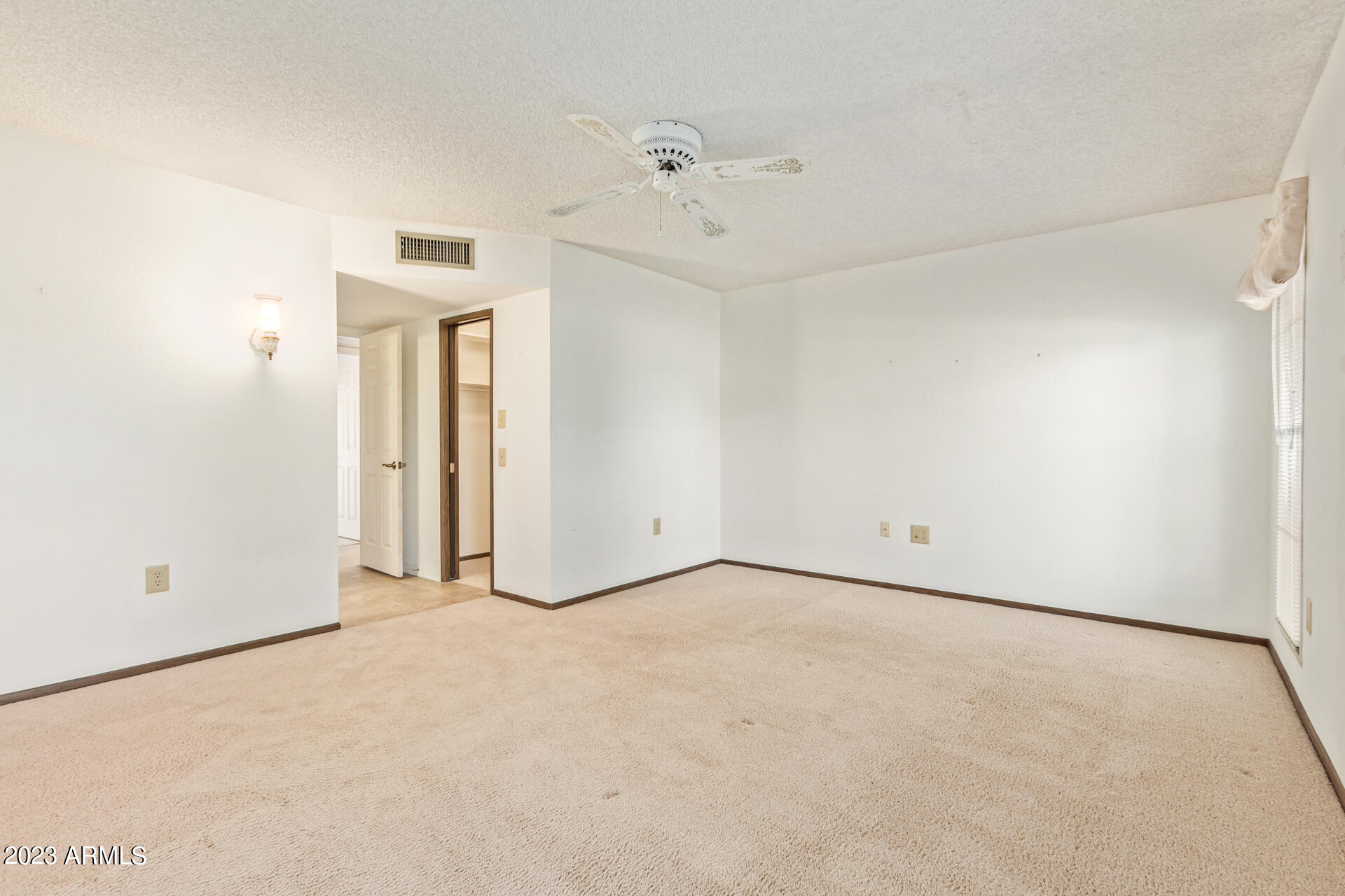 18245 N 103RD Avenue