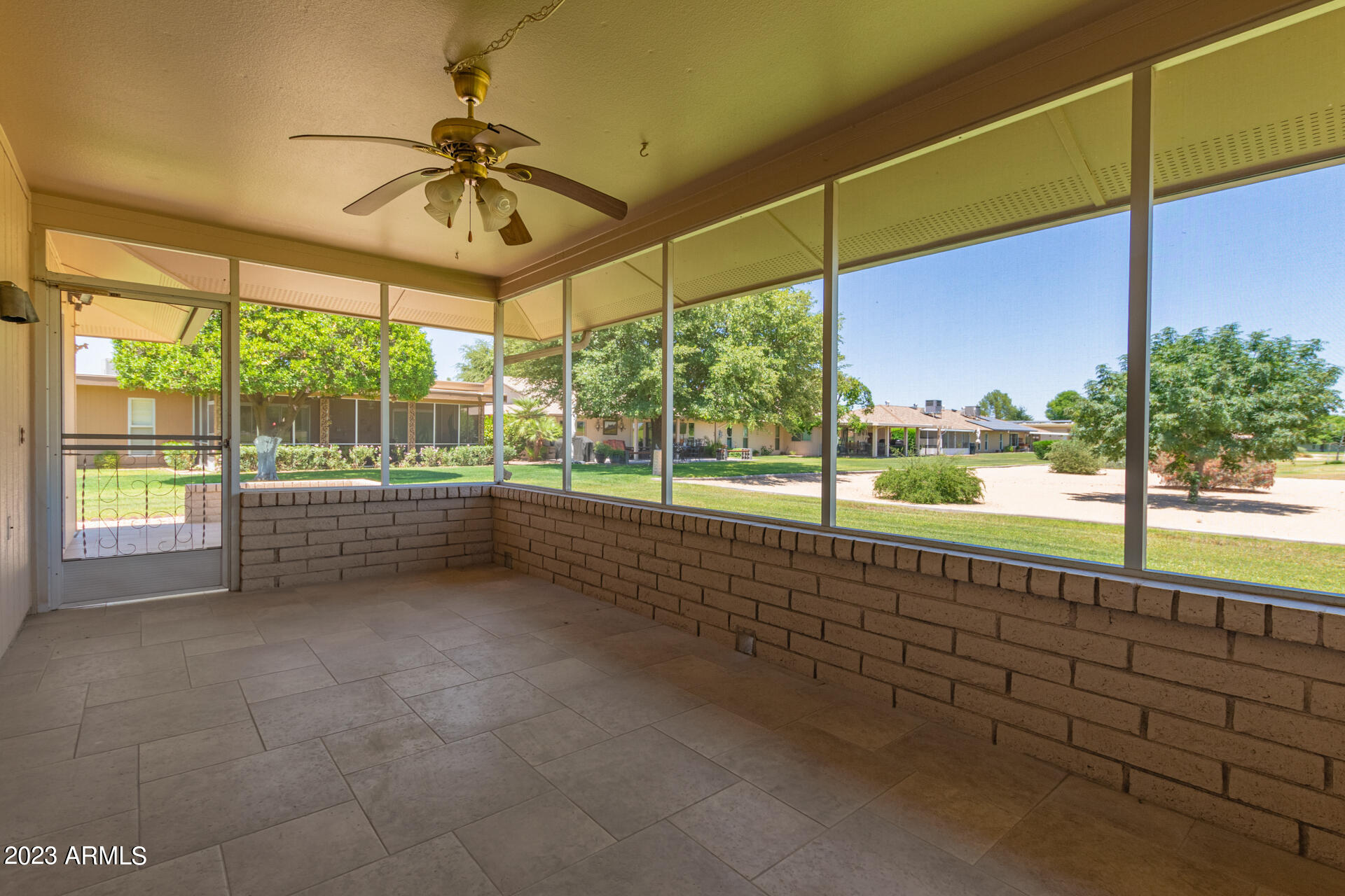 18245 N 103RD Avenue