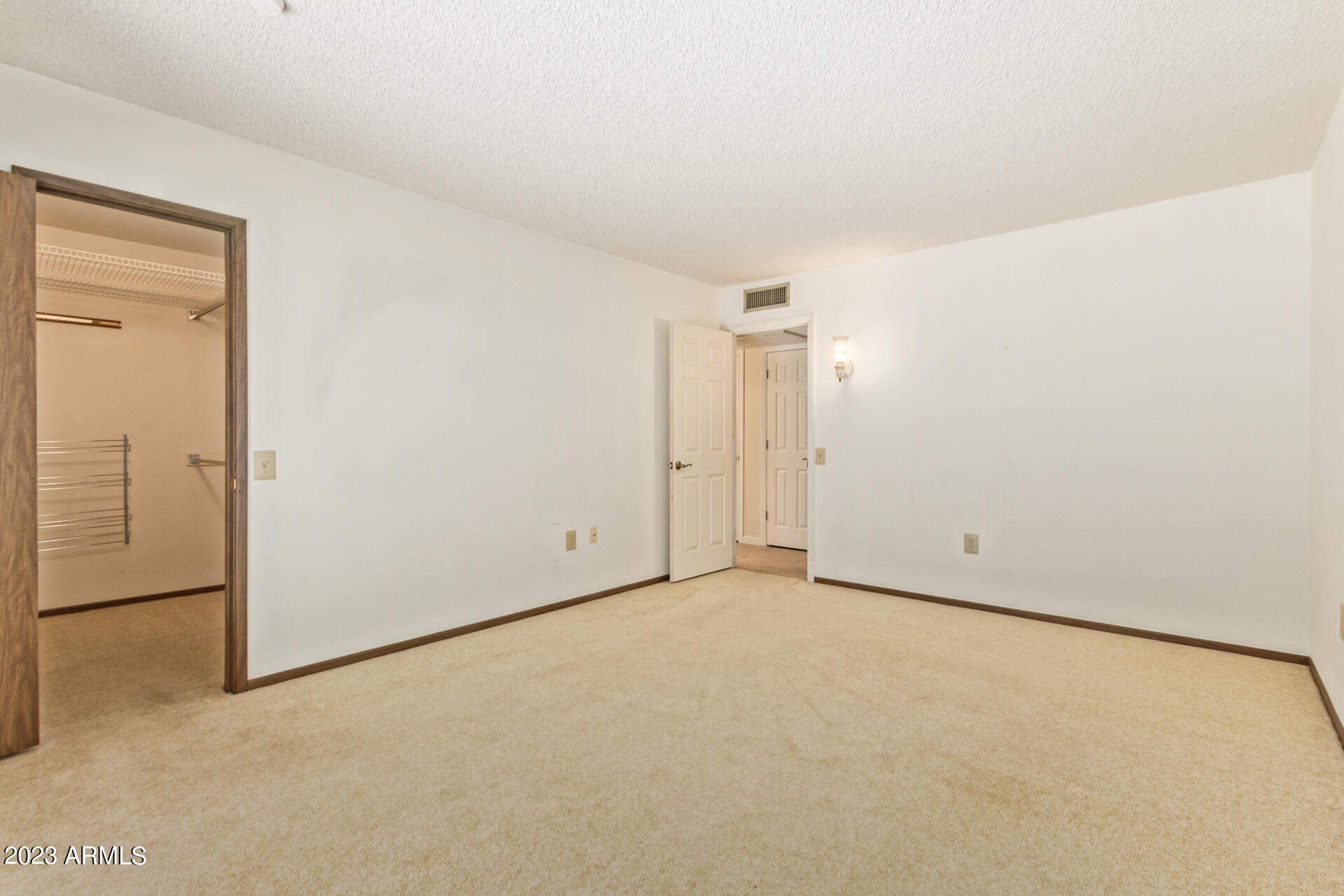 18245 N 103RD Avenue