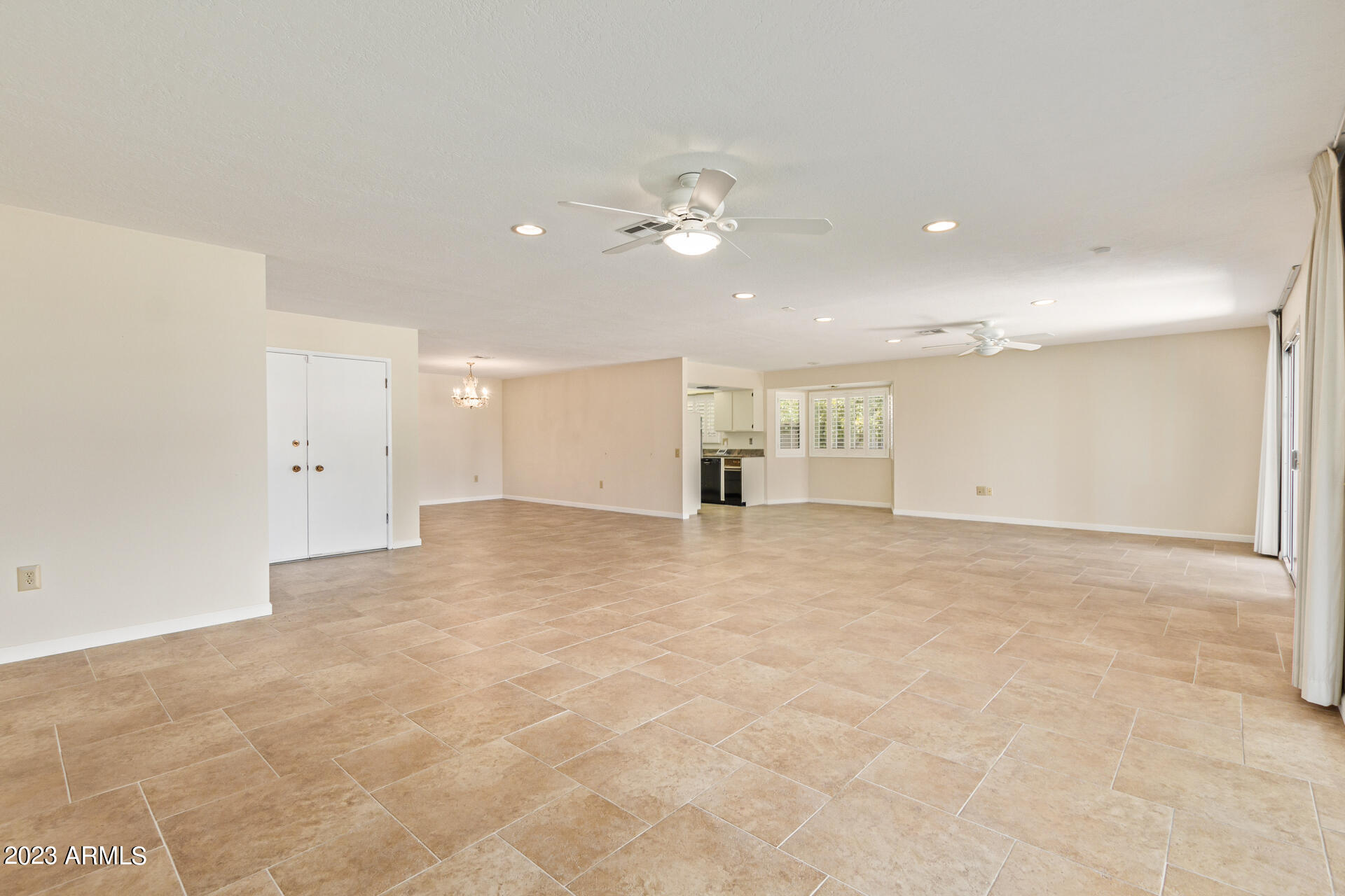 18245 N 103RD Avenue