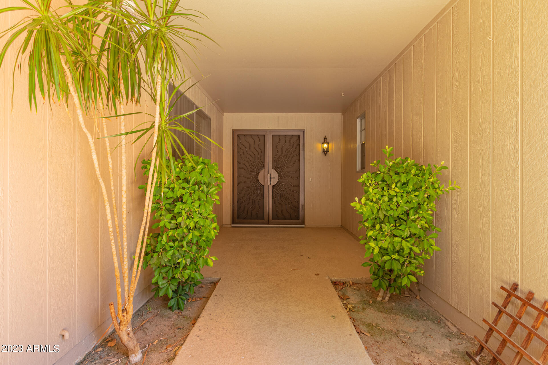 18245 N 103RD Avenue