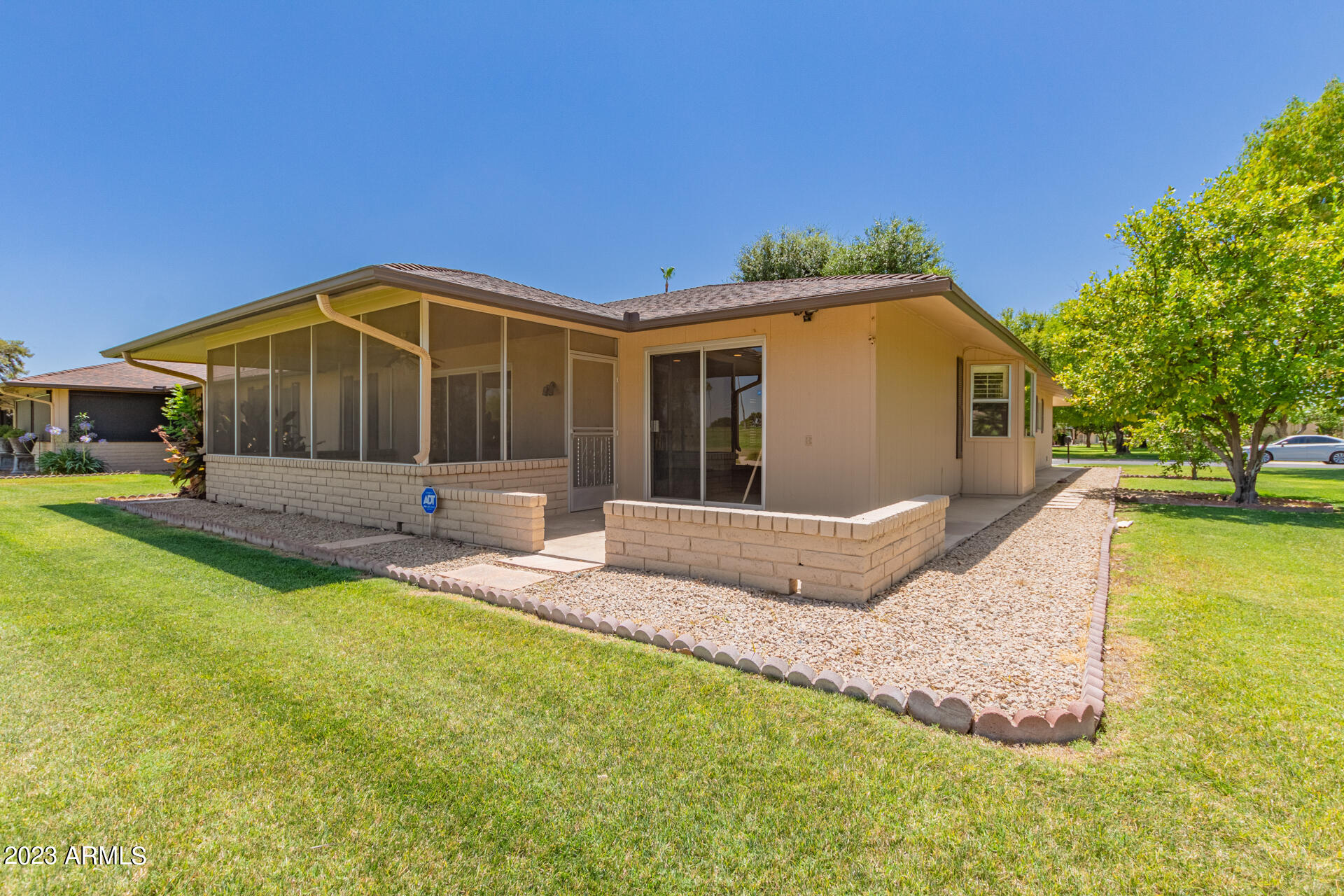 18245 N 103RD Avenue