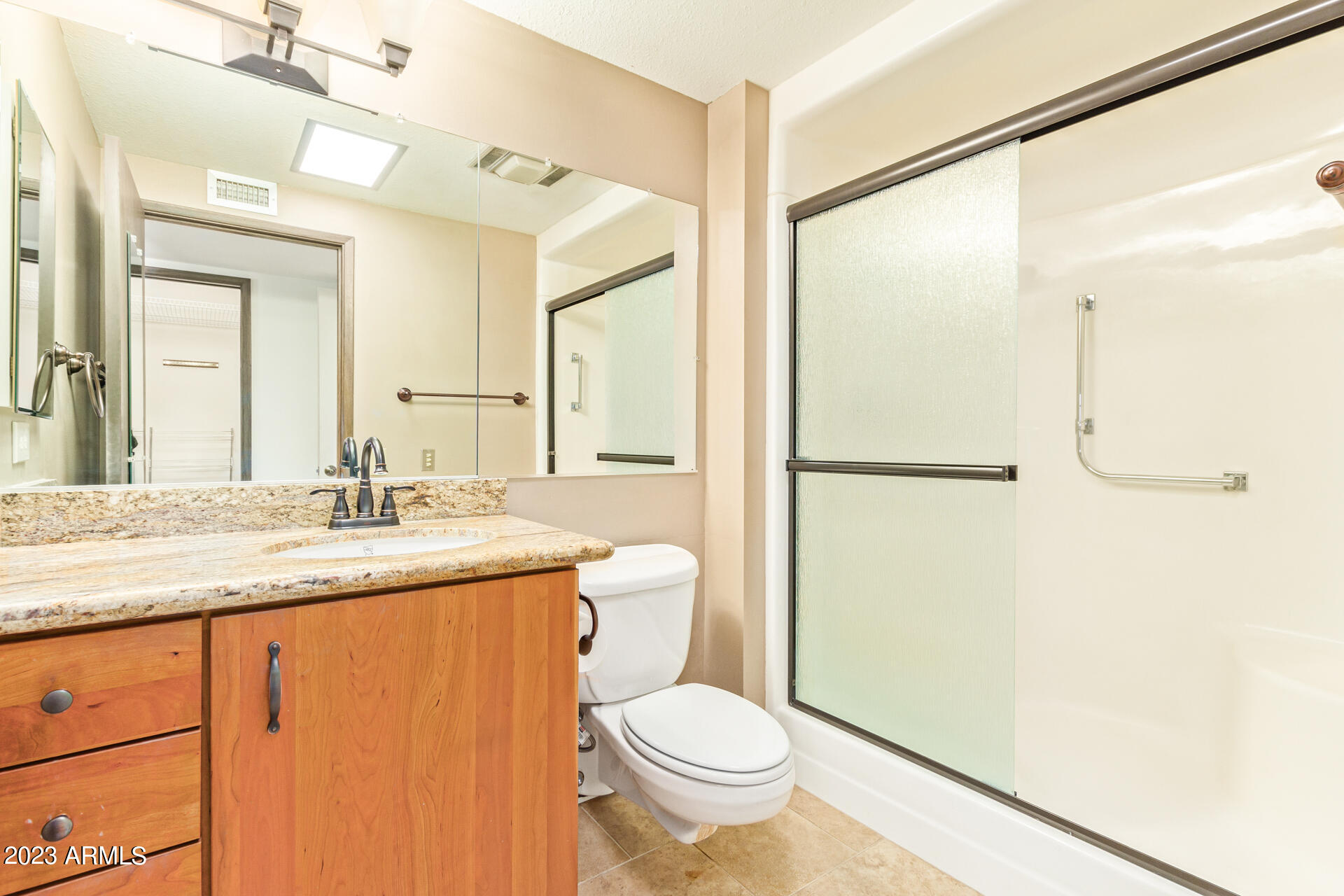 18245 N 103RD Avenue