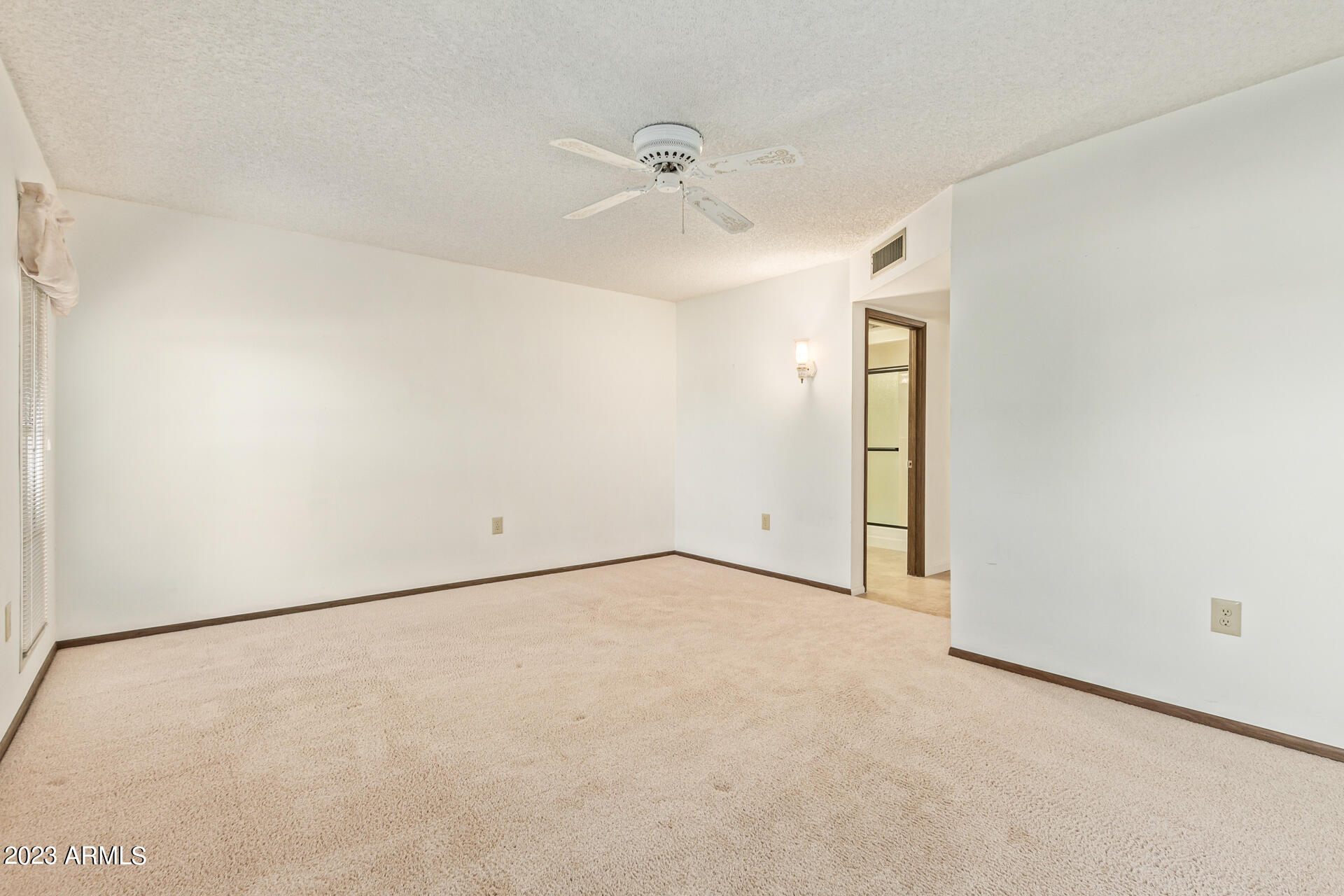 18245 N 103RD Avenue