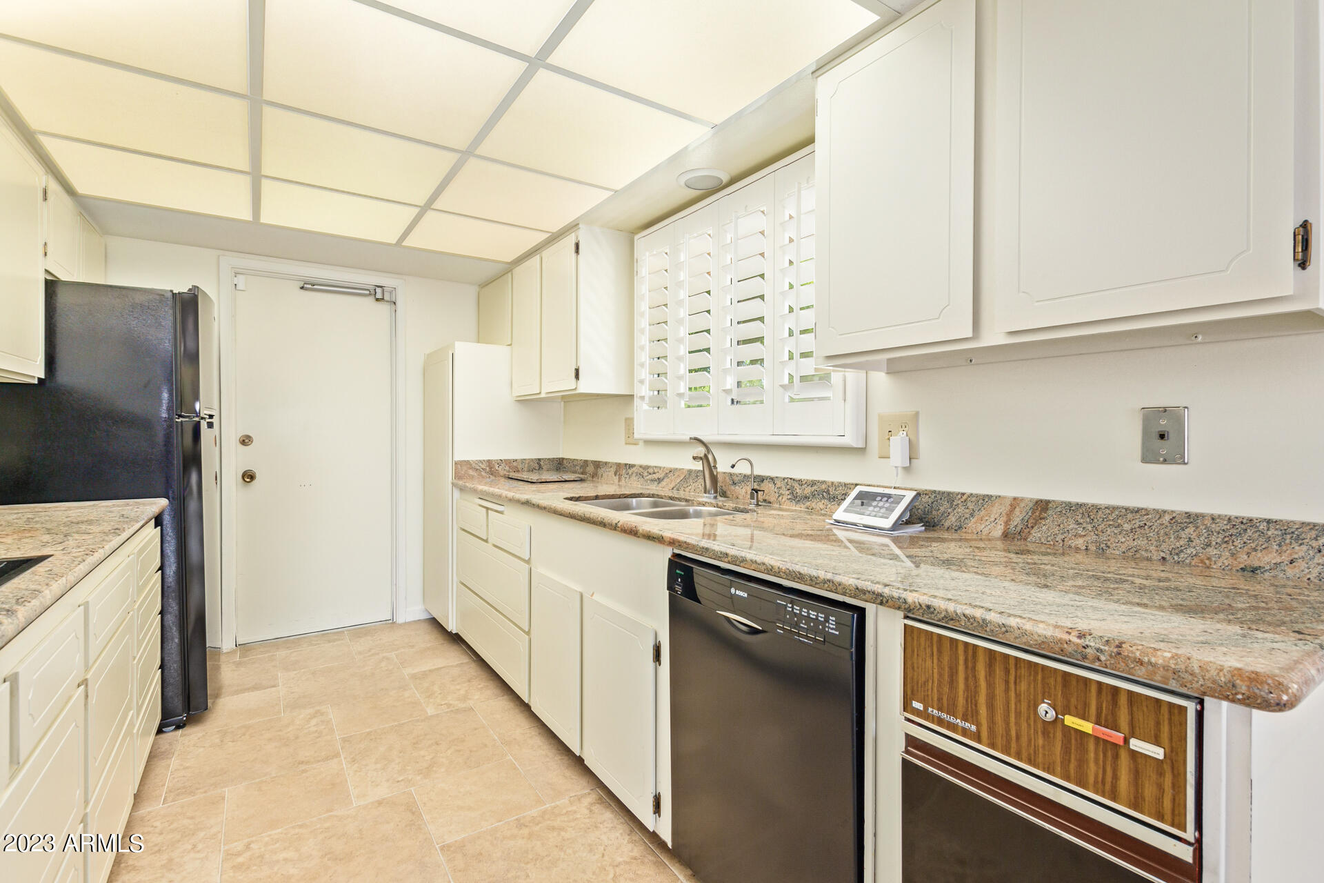 18245 N 103RD Avenue