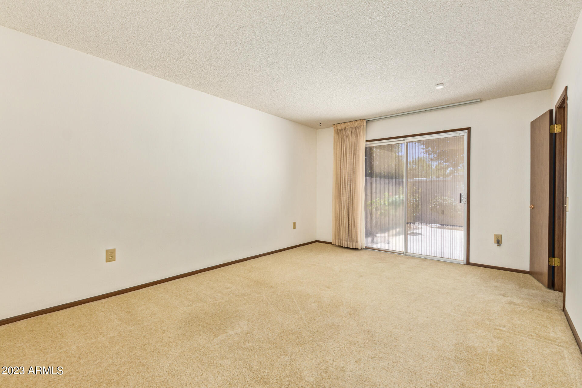 18245 N 103RD Avenue