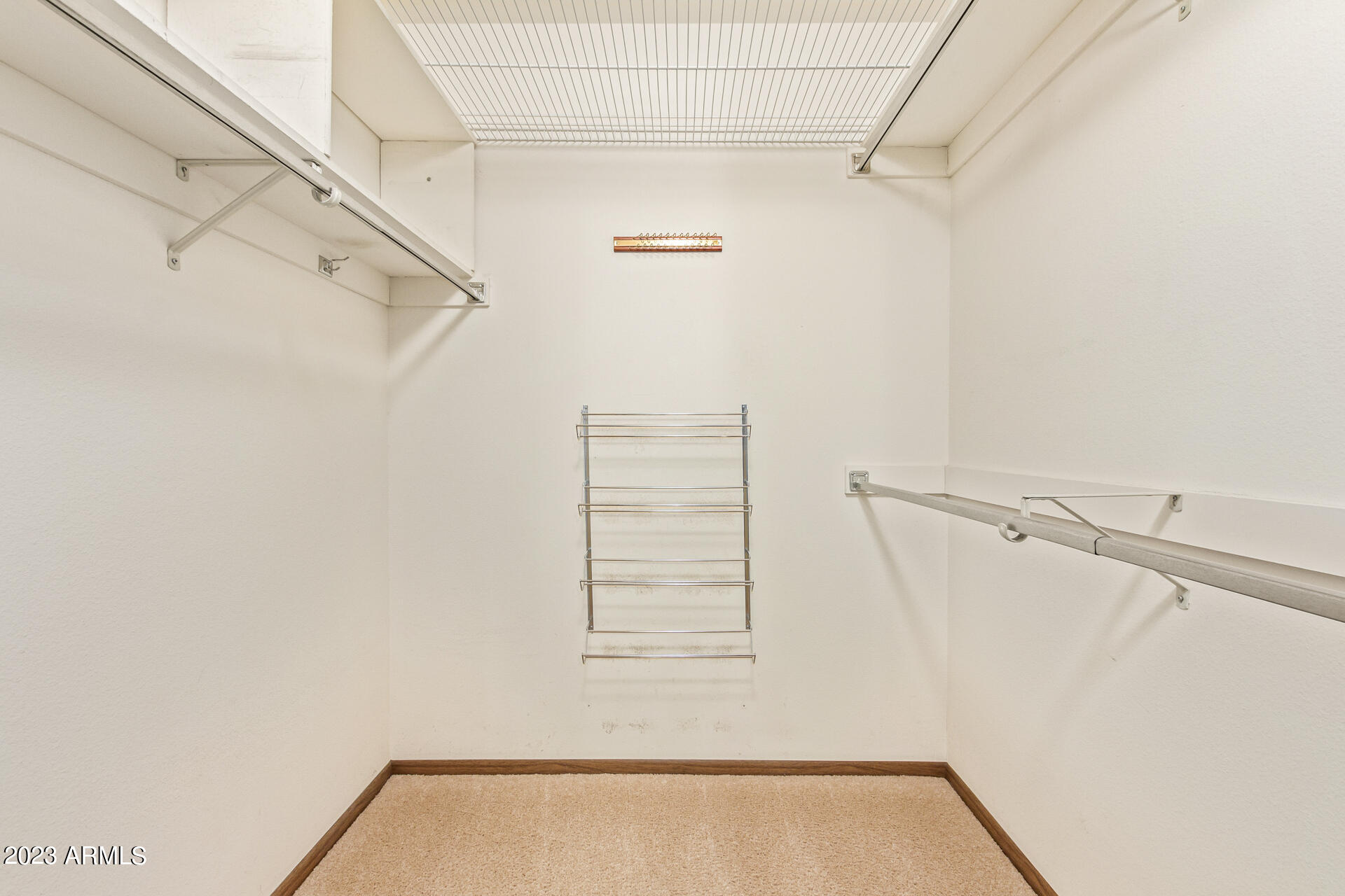 18245 N 103RD Avenue