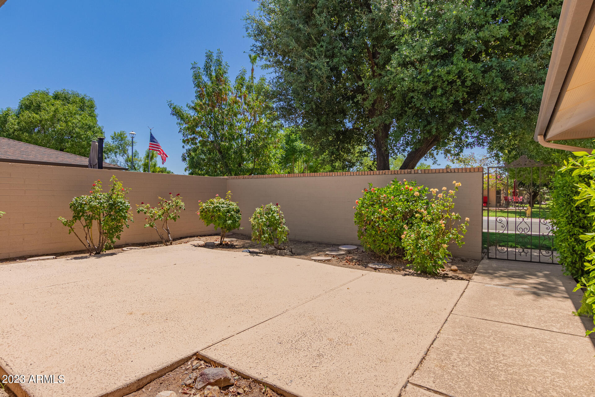 18245 N 103RD Avenue