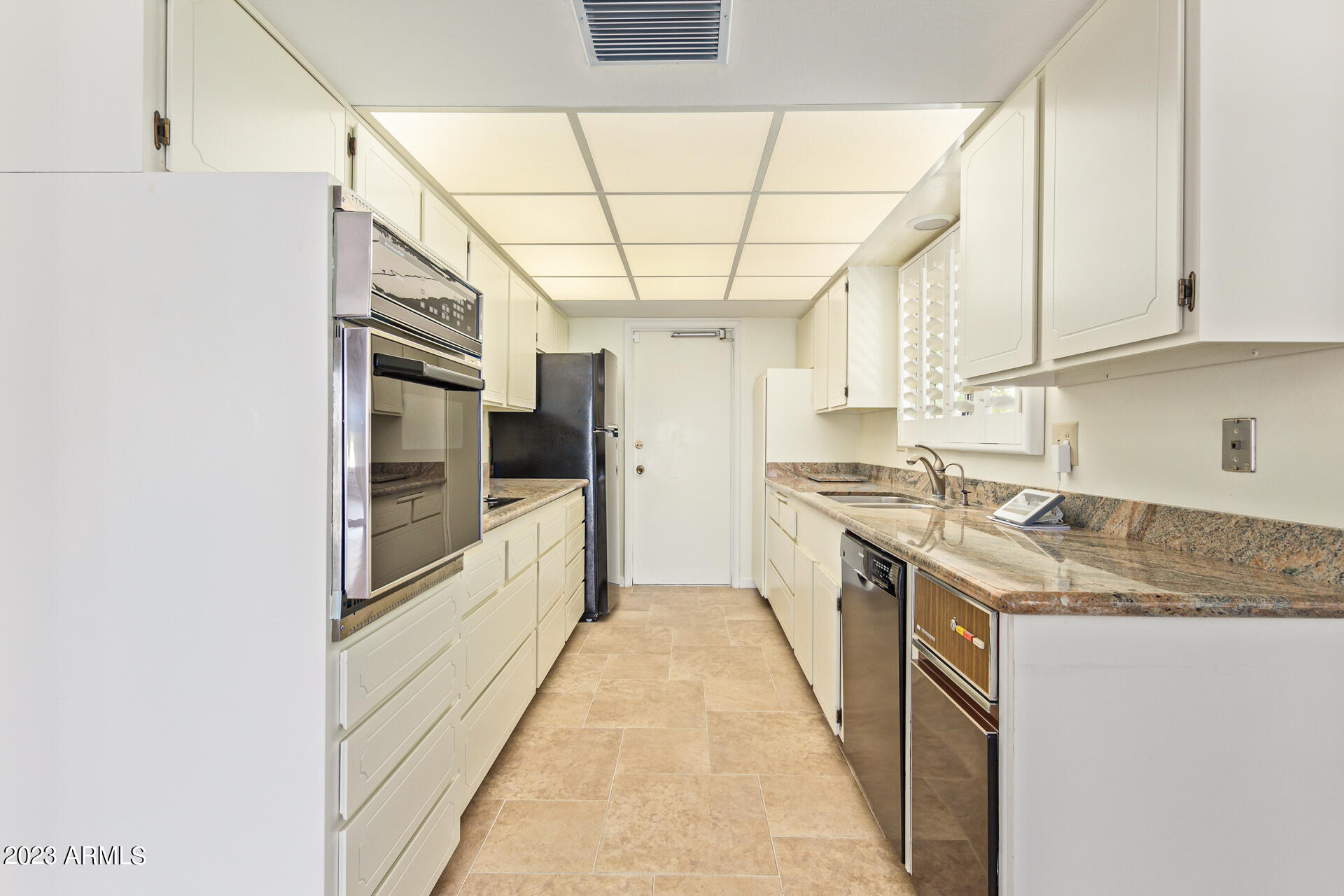 18245 N 103RD Avenue