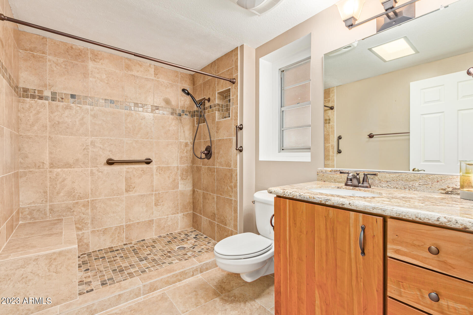 18245 N 103RD Avenue