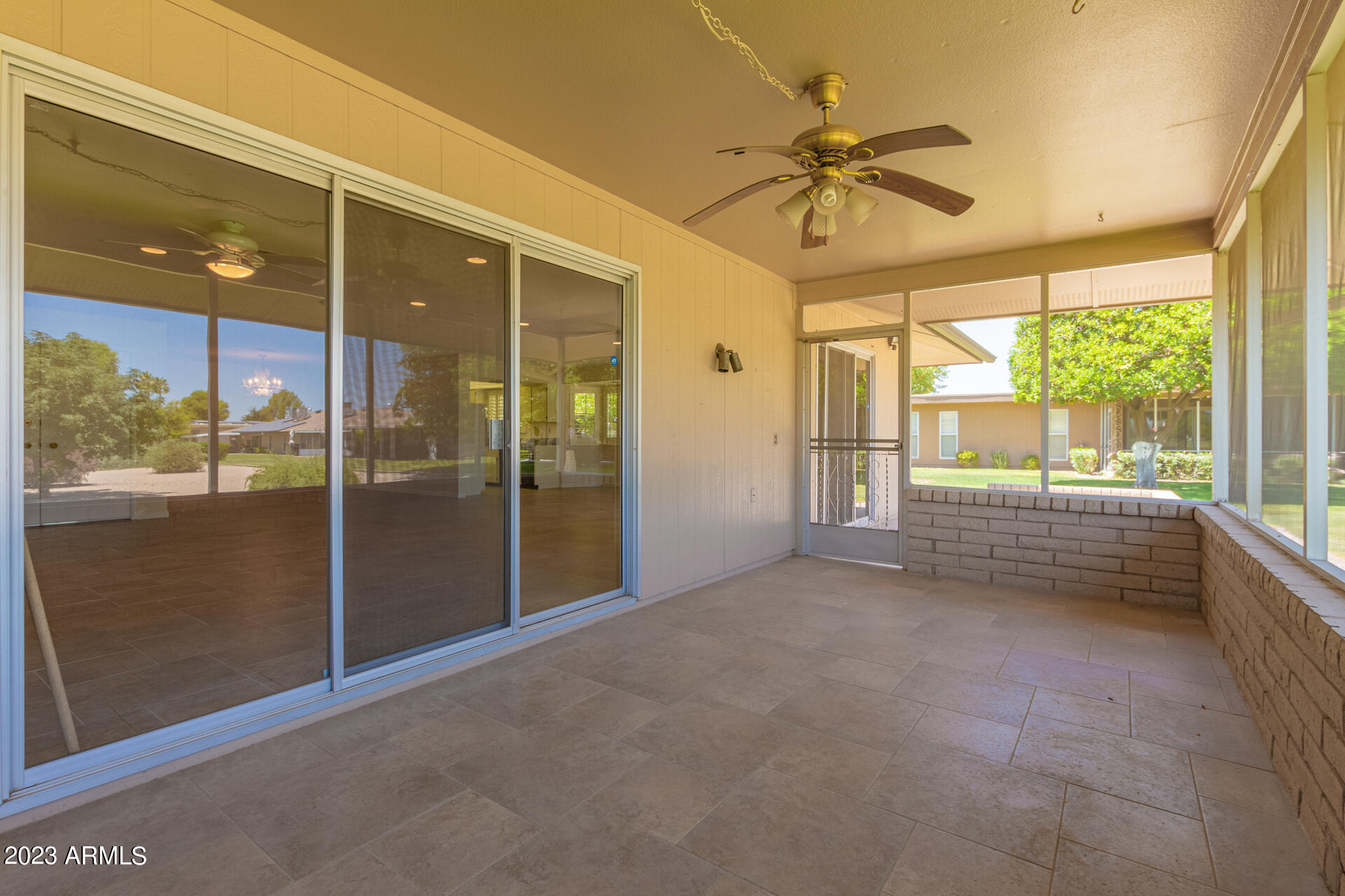 18245 N 103RD Avenue