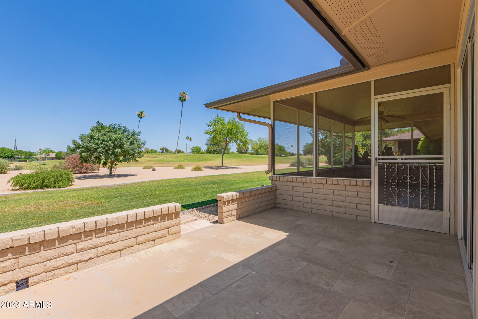 18245 N 103RD Avenue