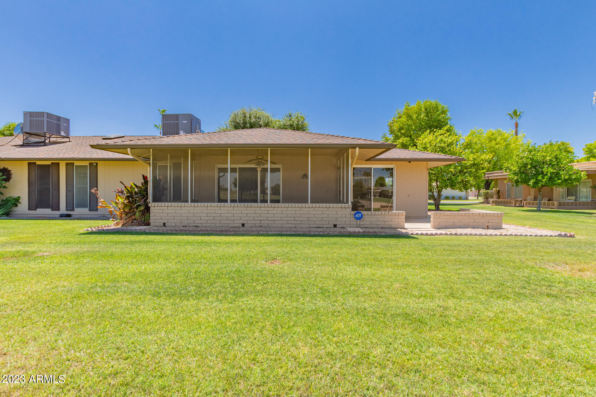 18245 N 103RD Avenue