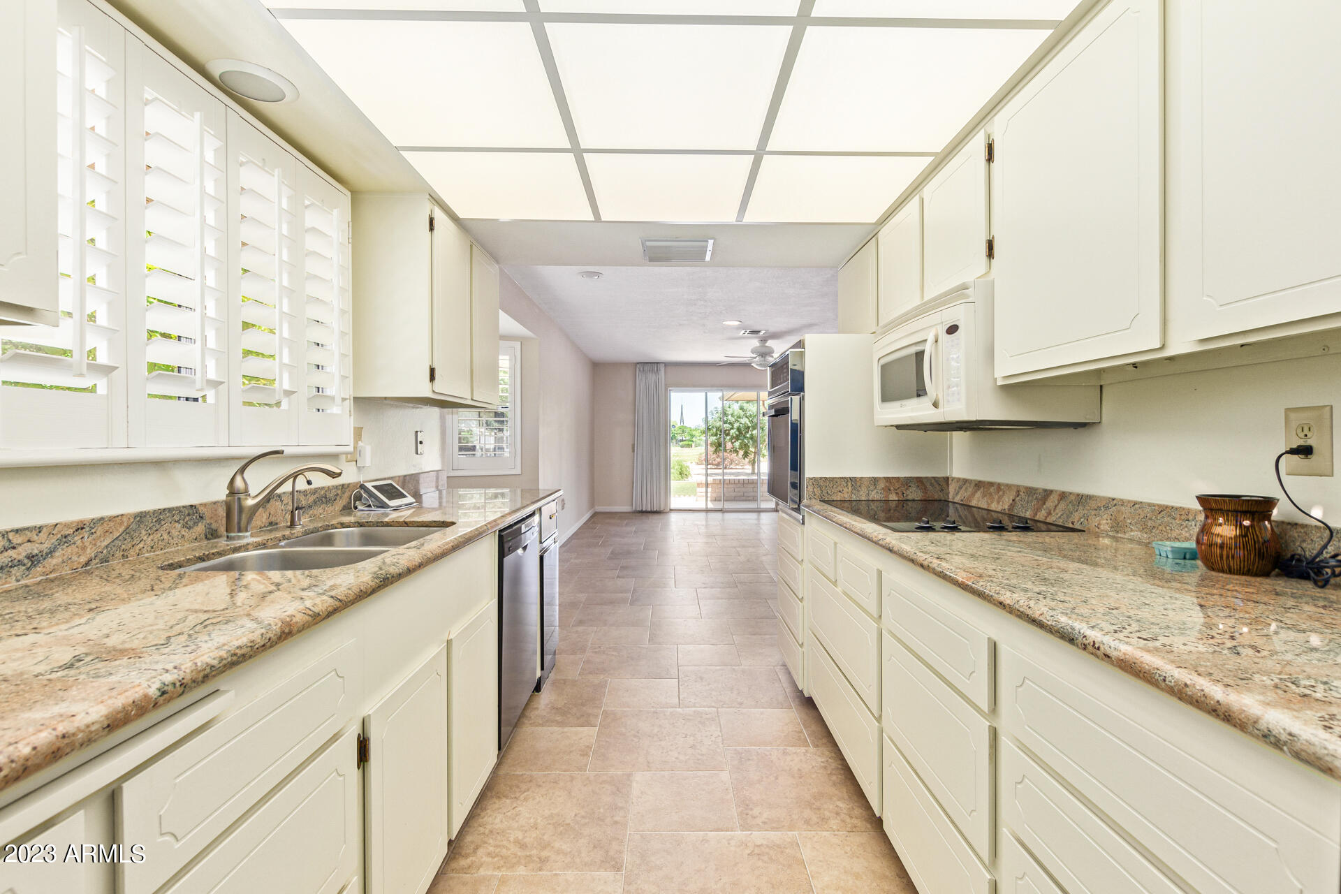 18245 N 103RD Avenue